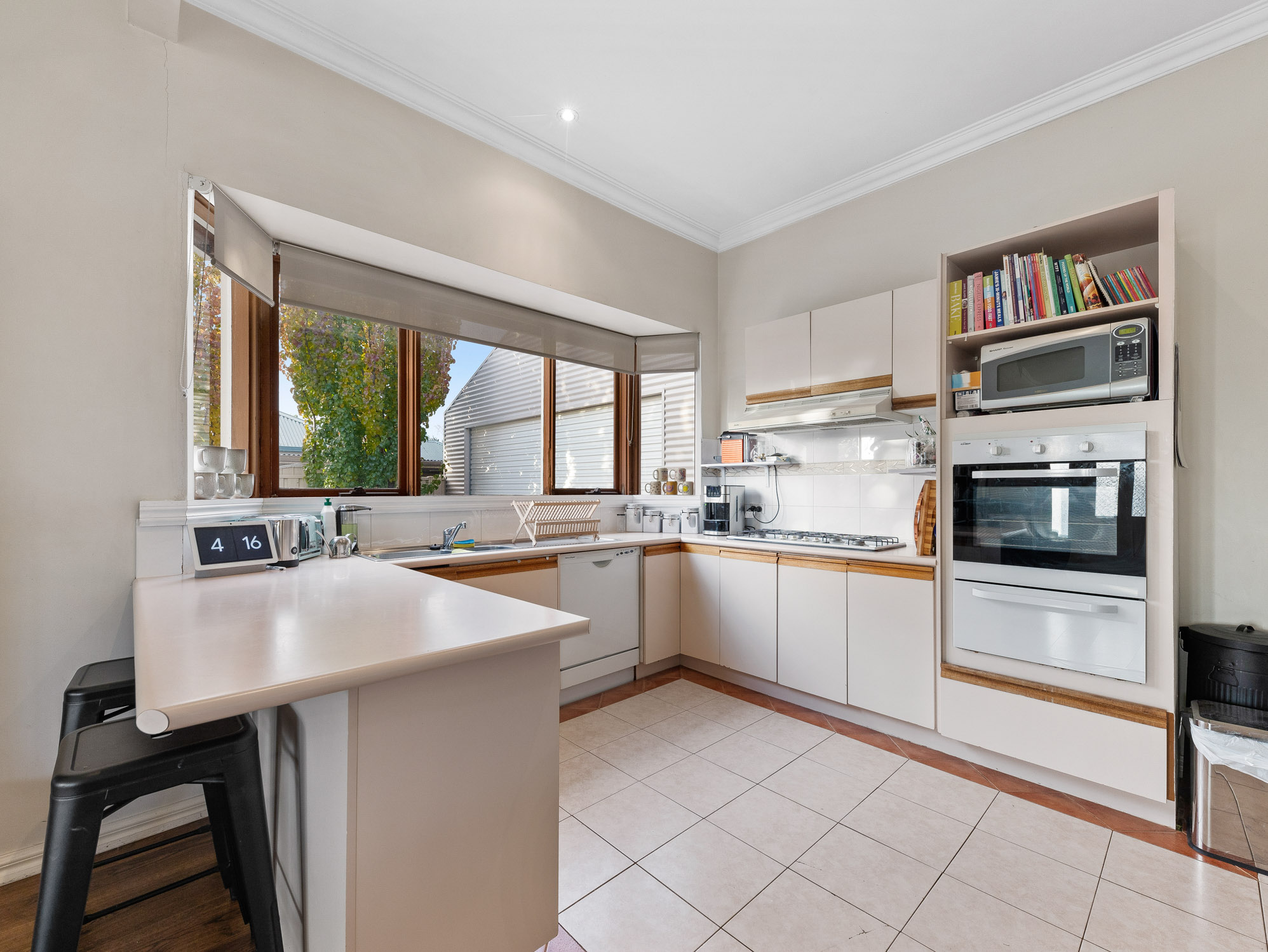 70 Phillipson Street, Wangaratta