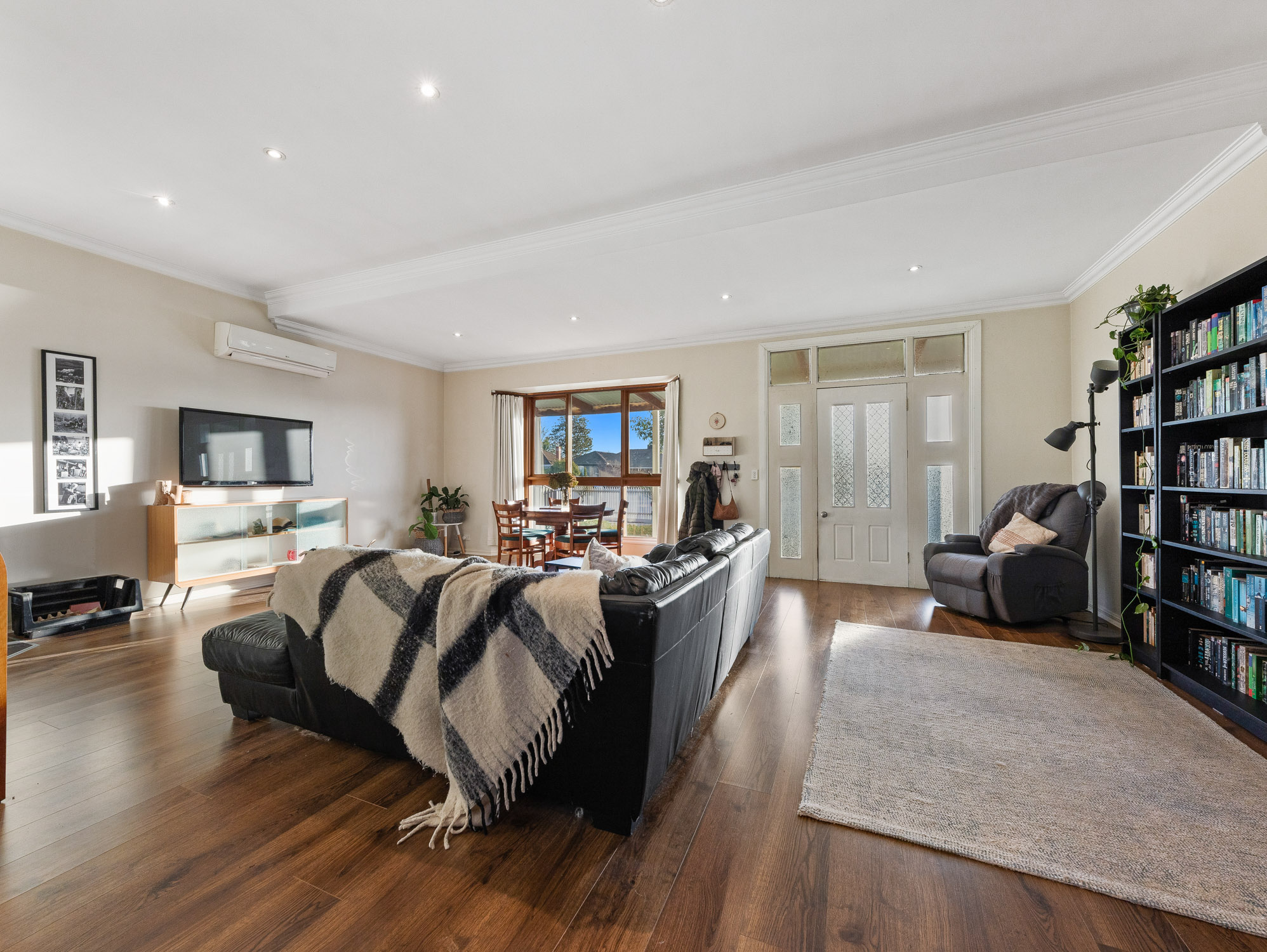 70 Phillipson Street, Wangaratta