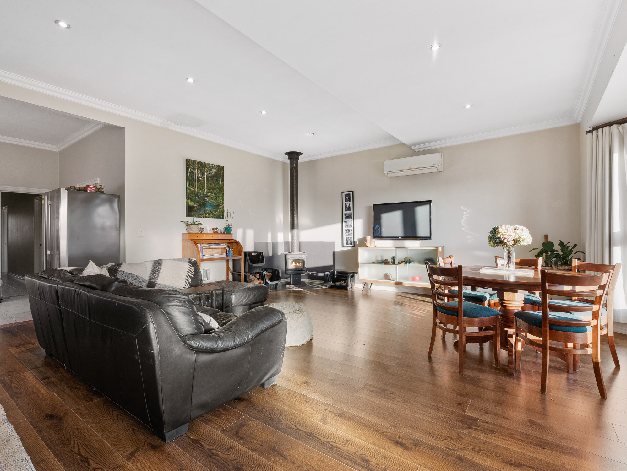 70 Phillipson Street, Wangaratta