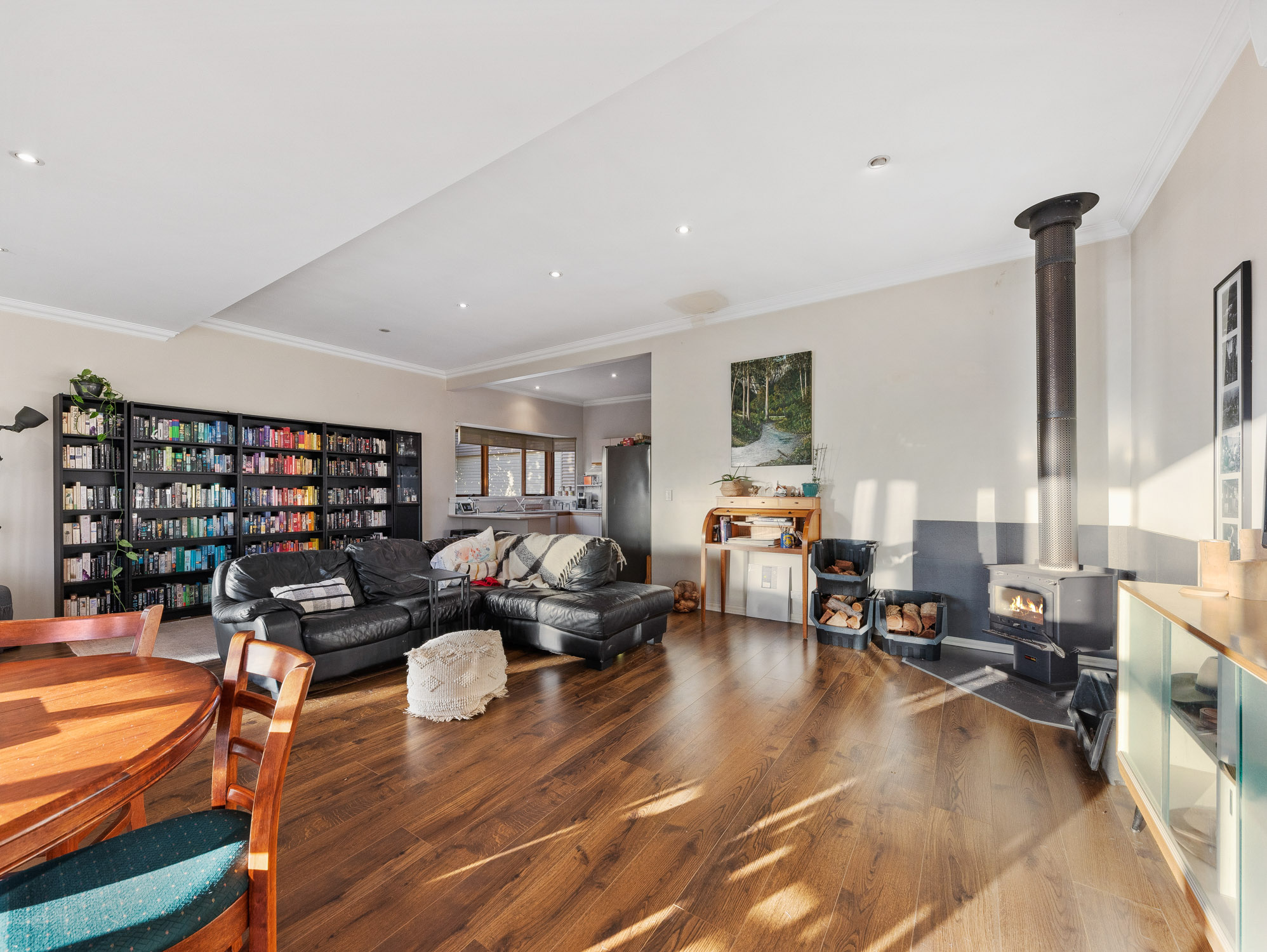 70 Phillipson Street, Wangaratta