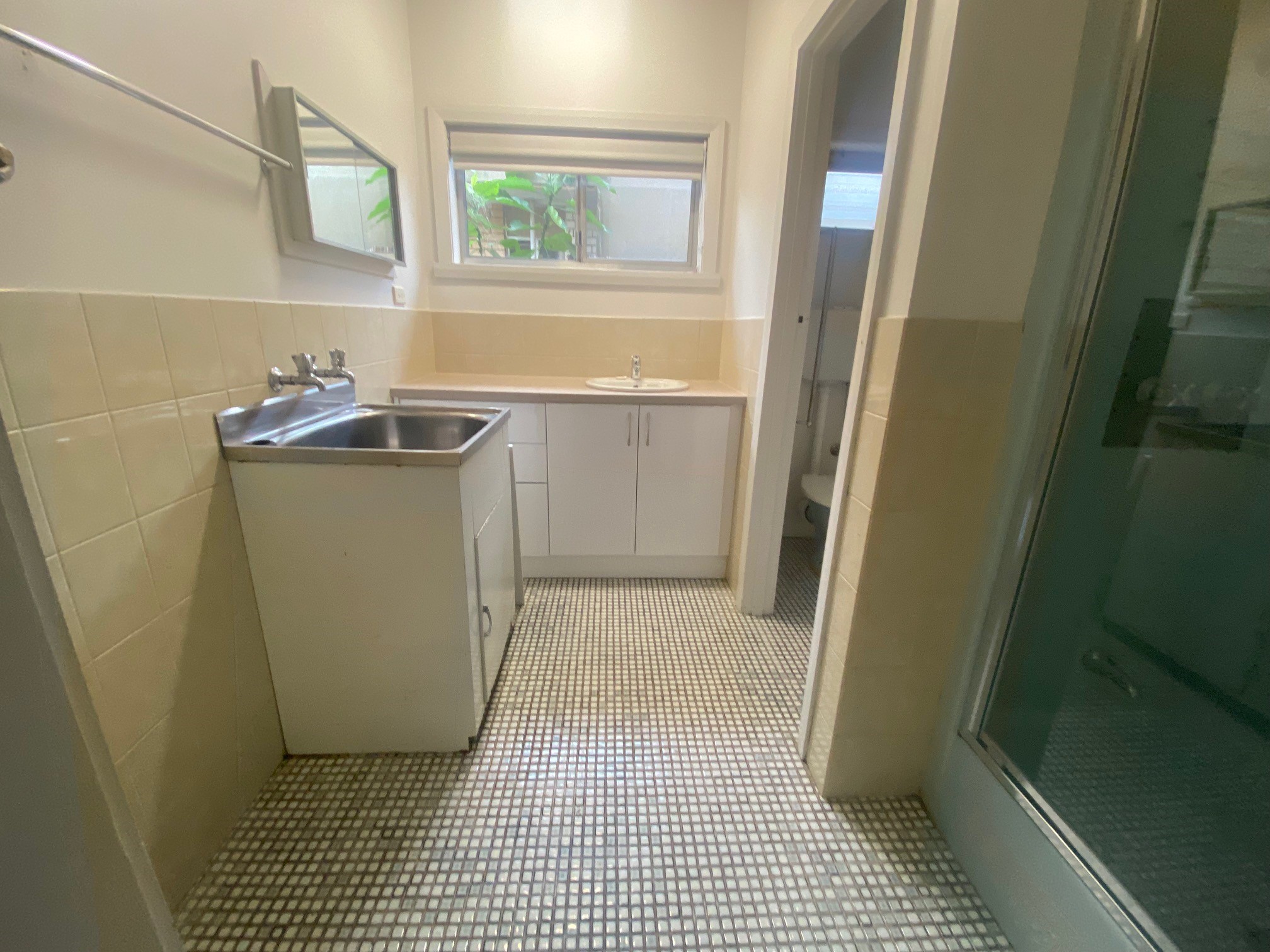 1 / 20 Cribbes Road, Wangaratta