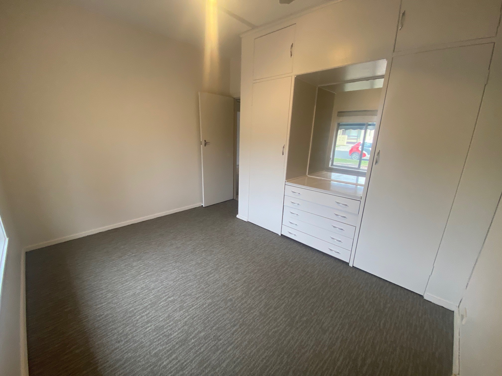 1 / 20 Cribbes Road, Wangaratta