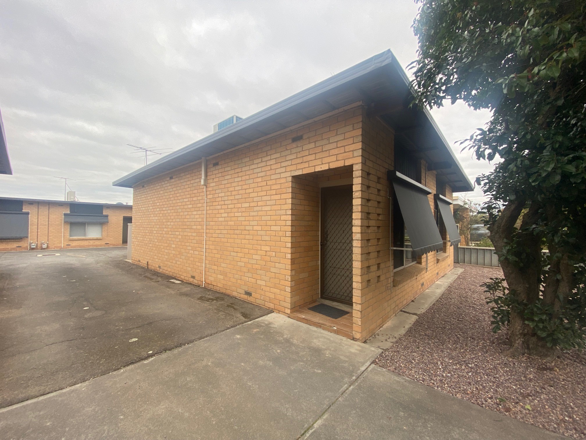 1 / 20 Cribbes Road, Wangaratta