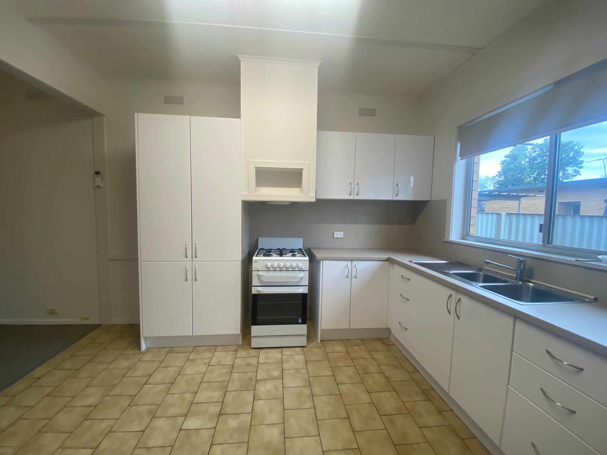 1 / 20 Cribbes Road, Wangaratta