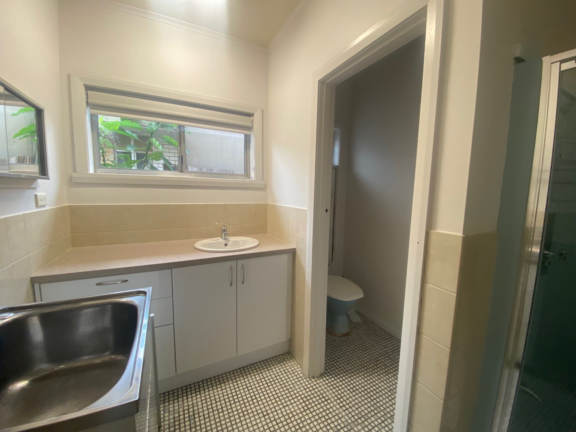 1 / 20 Cribbes Road, Wangaratta