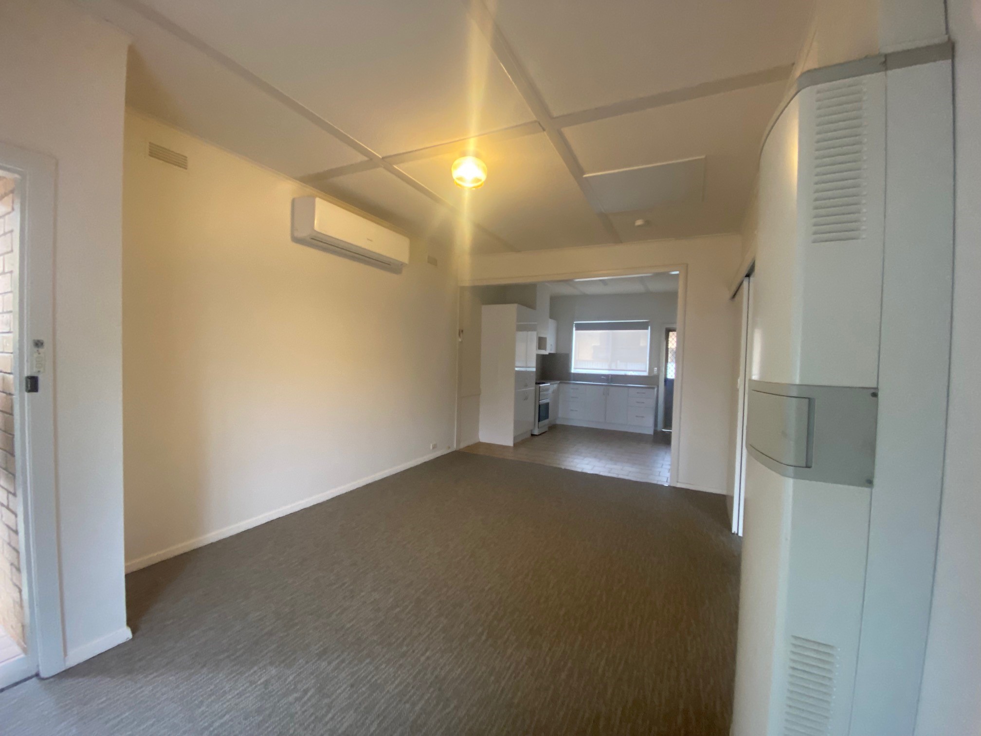 1 / 20 Cribbes Road, Wangaratta