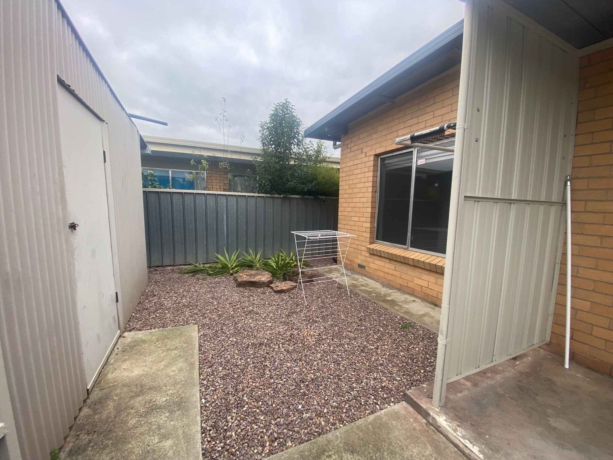 1 / 20 Cribbes Road, Wangaratta