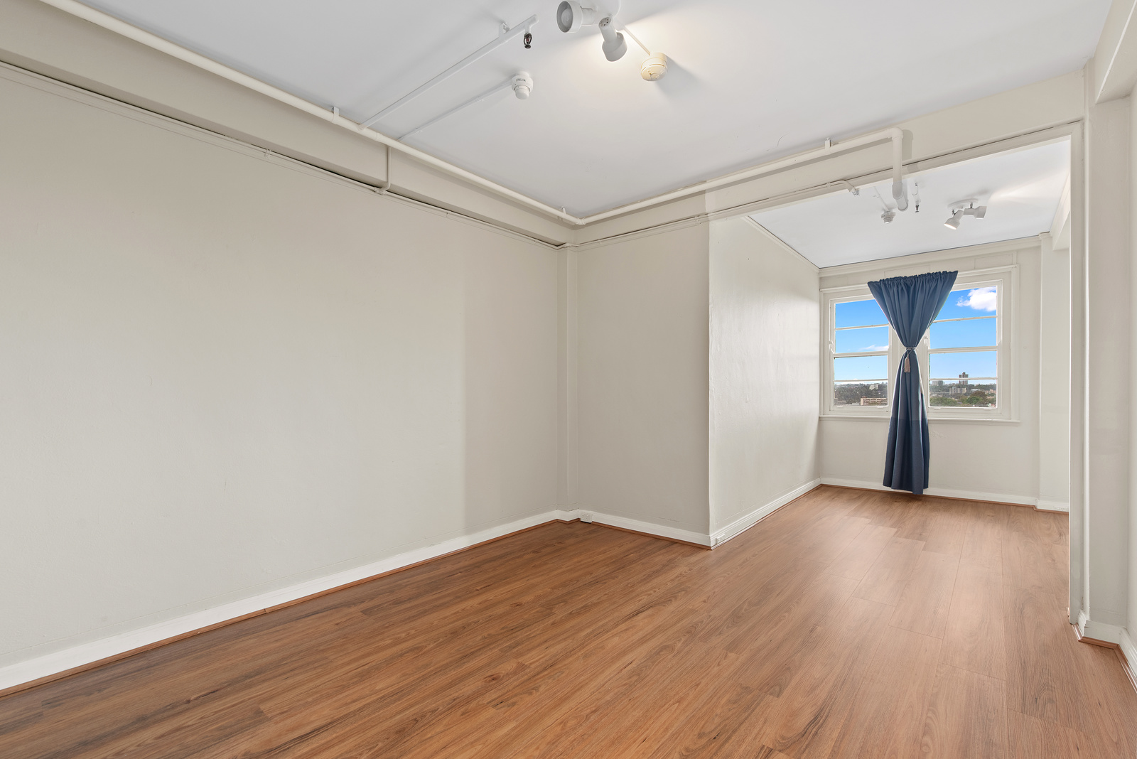 389 Bourke Street