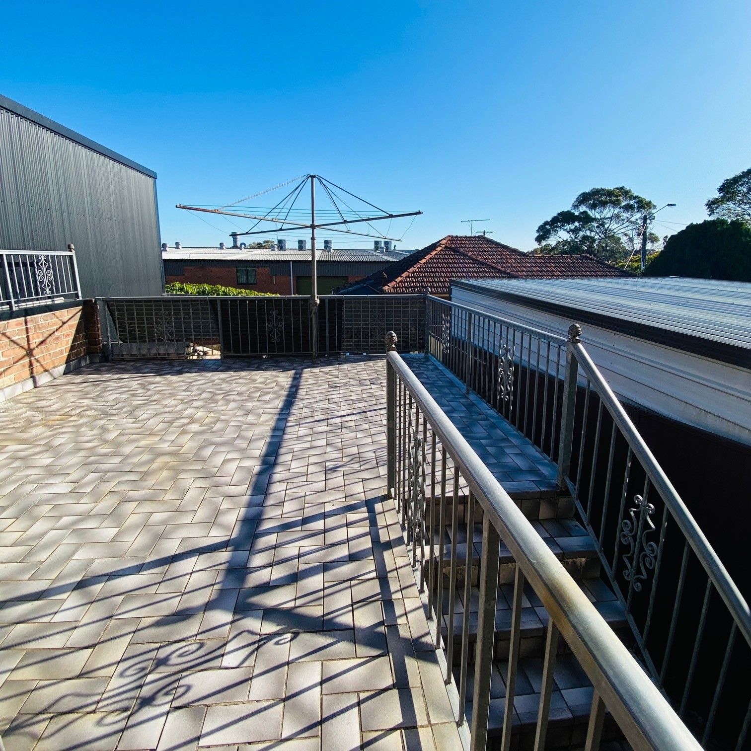 110A Stoney Creek Road, Beverly Hills