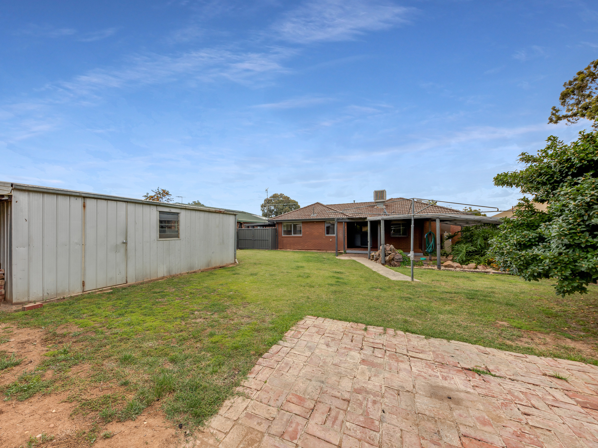 144 Appin Street, Wangaratta