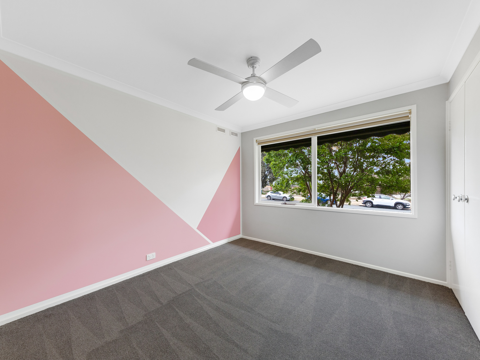 144 Appin Street, Wangaratta