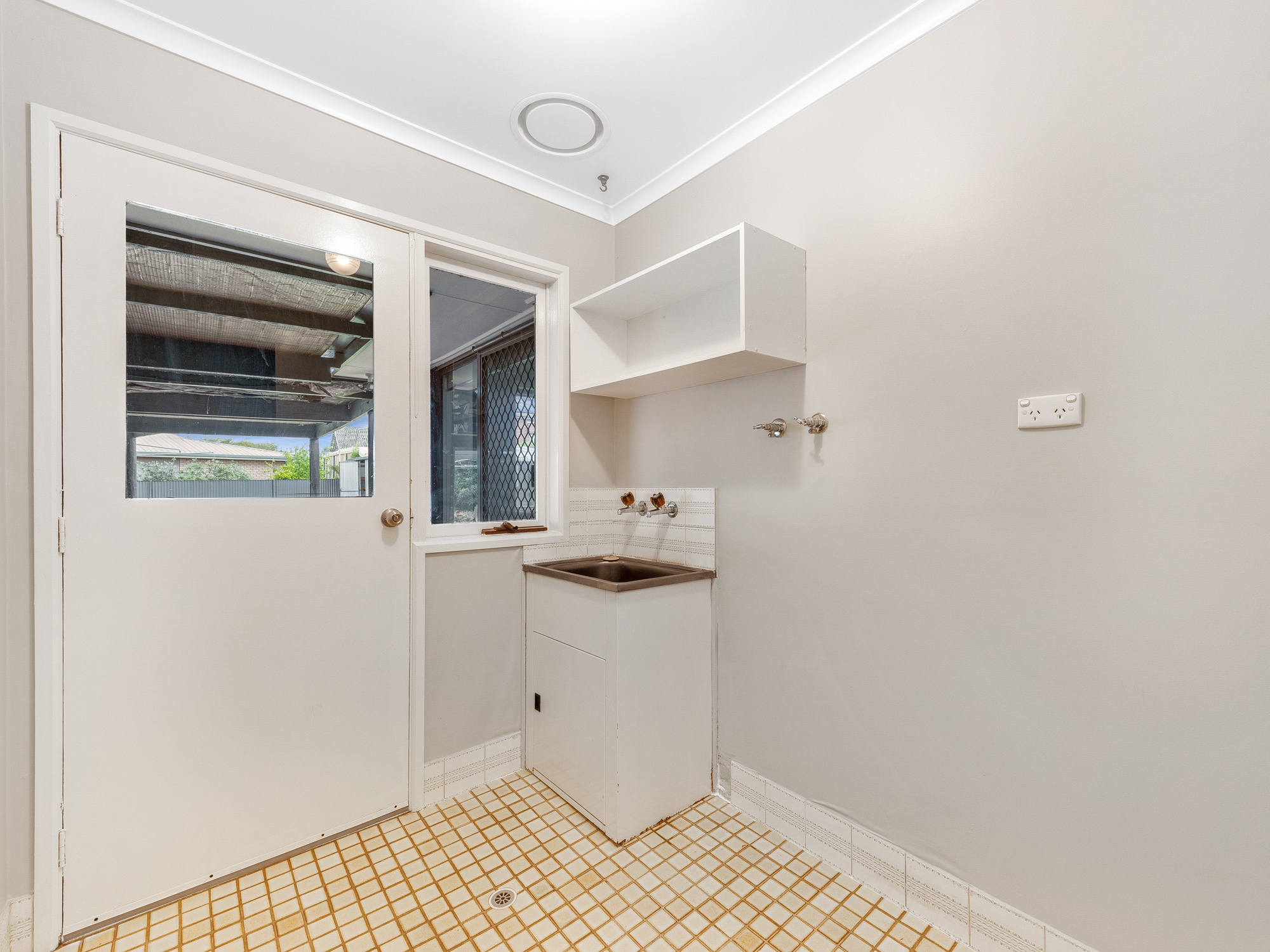 144 Appin Street, Wangaratta