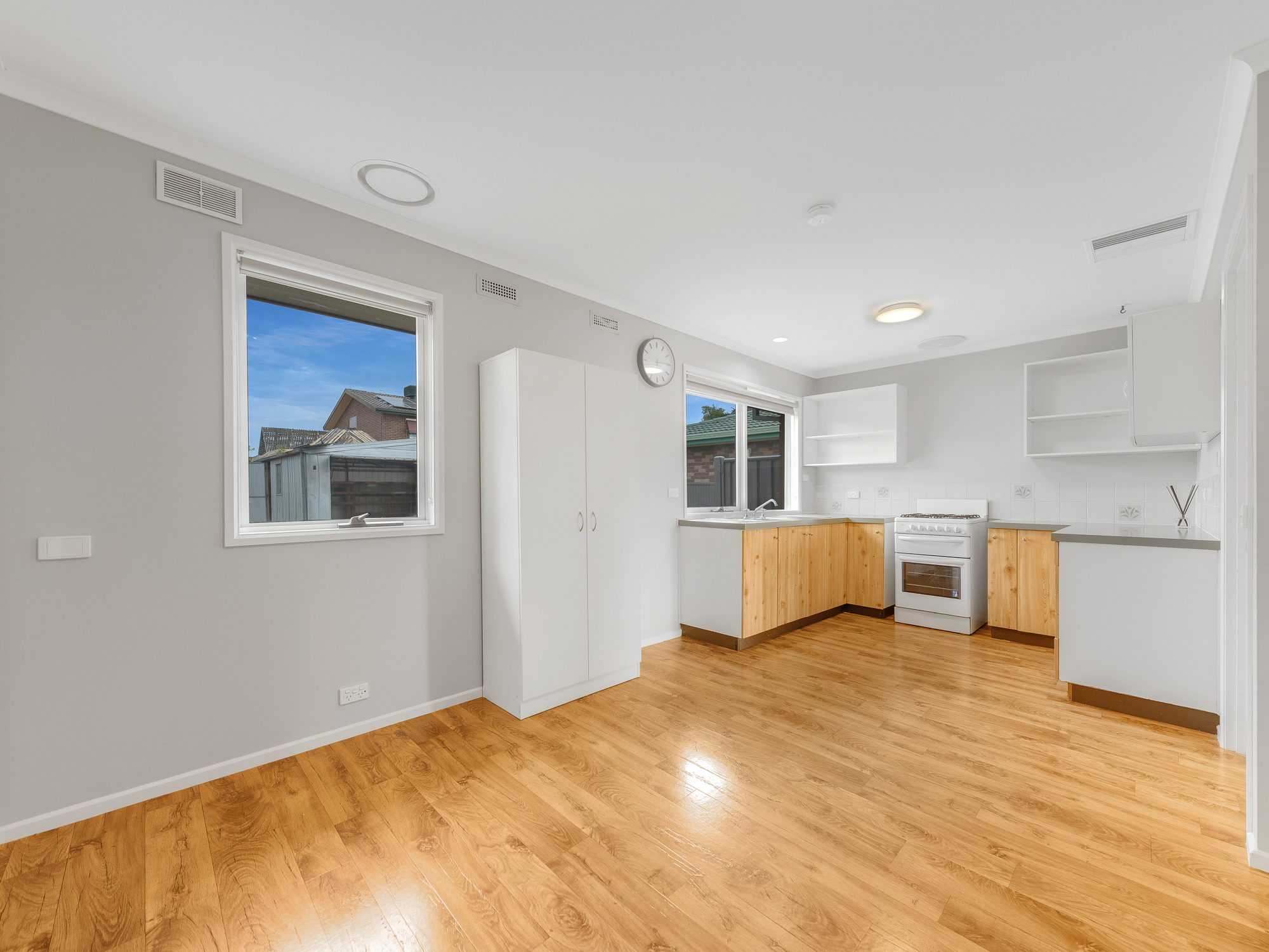 144 Appin Street, Wangaratta