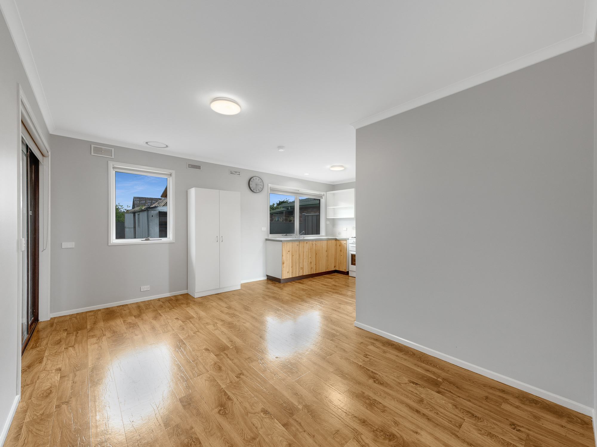 144 Appin Street, Wangaratta