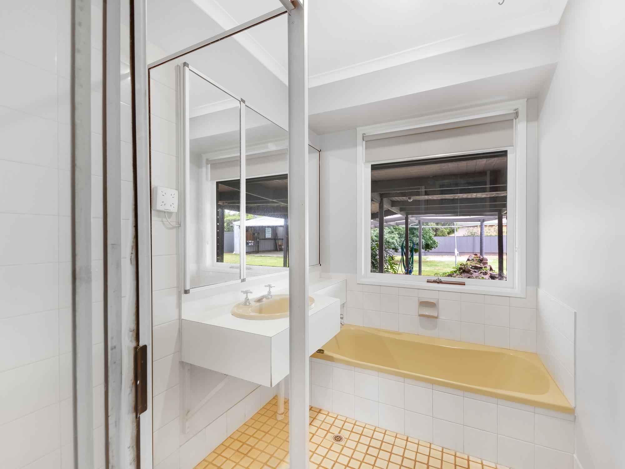 144 Appin Street, Wangaratta