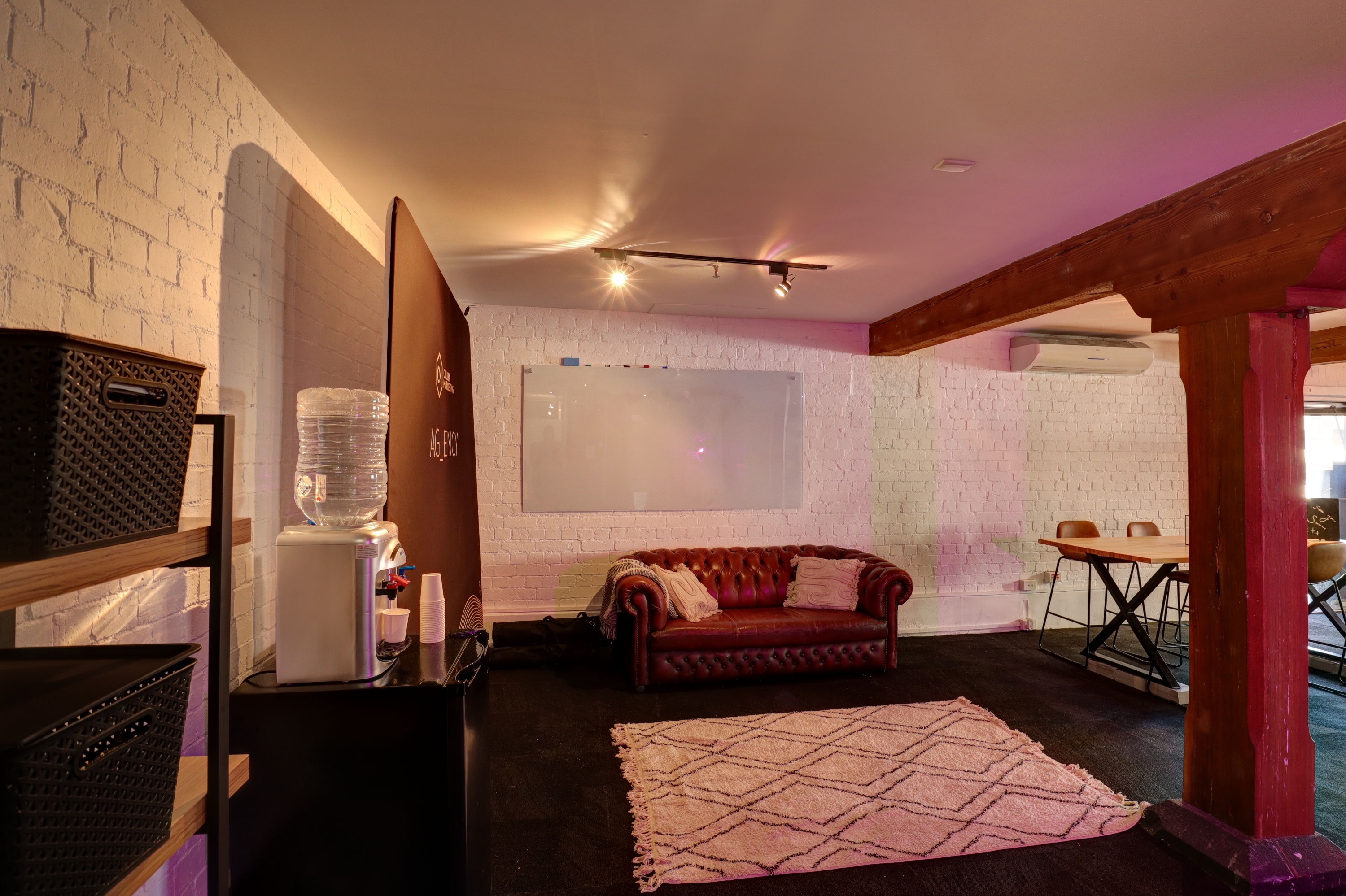 1A / 22 Cameron Street, Launceston