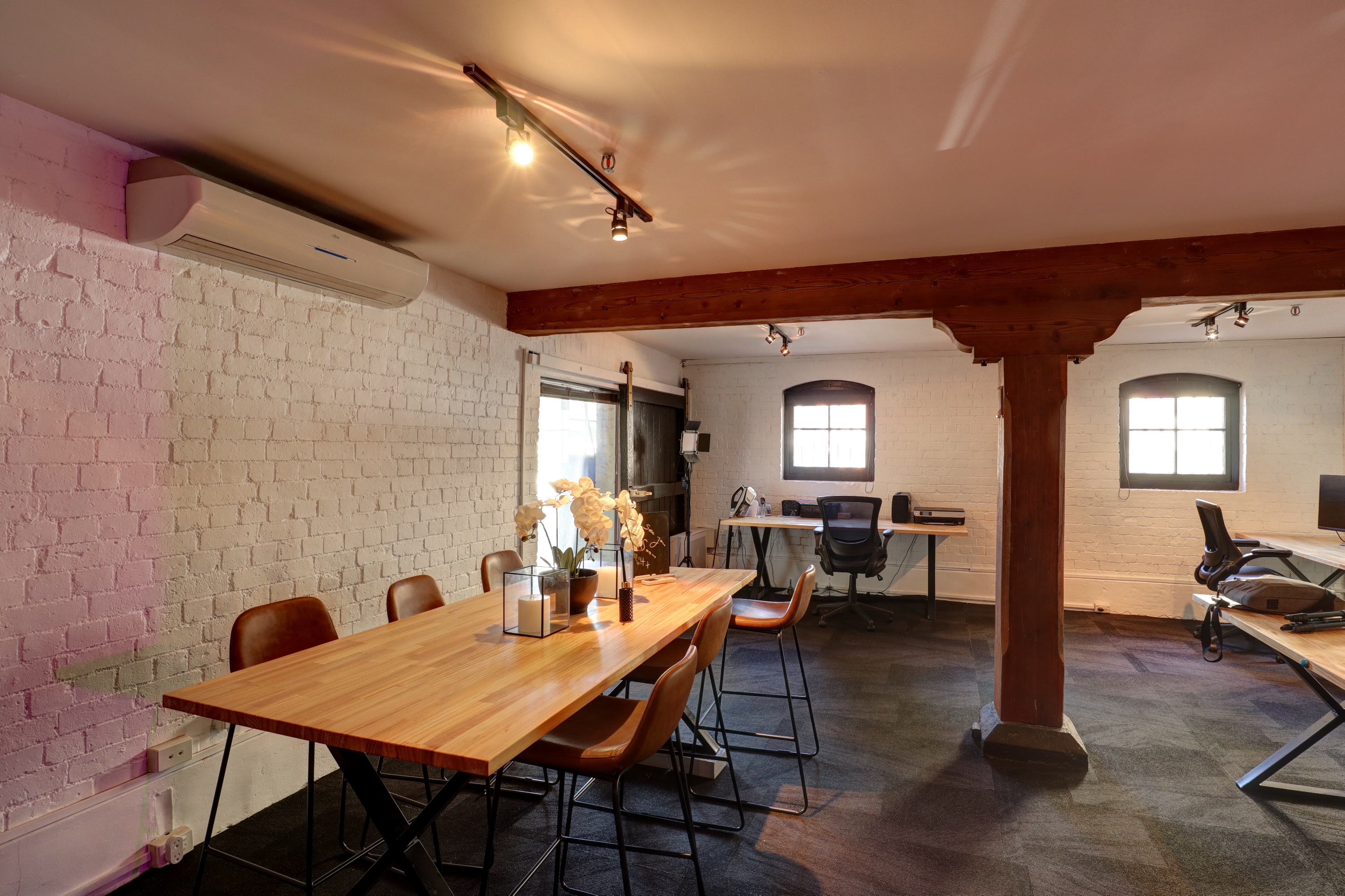 1A / 22 Cameron Street, Launceston