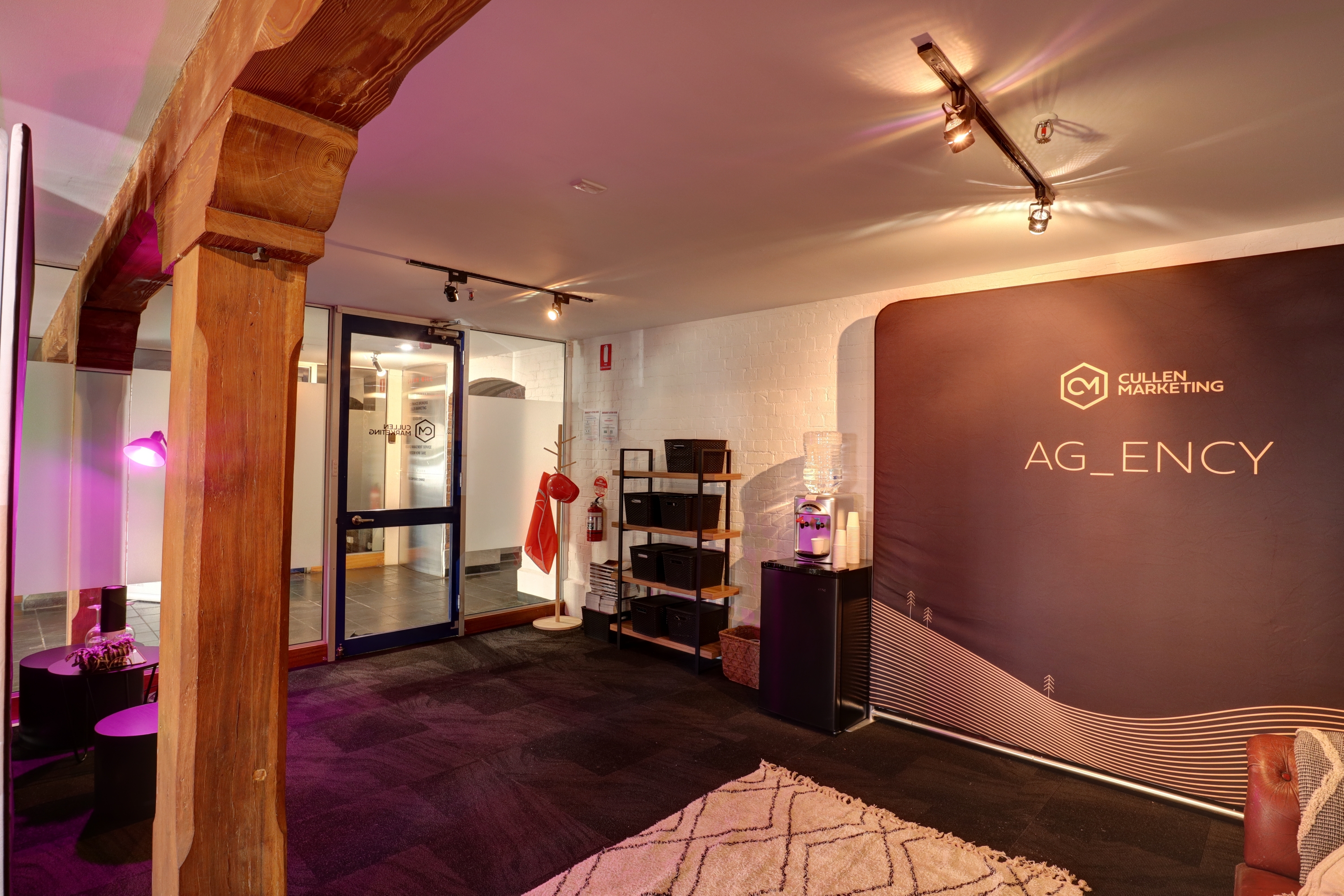 1A / 22 Cameron Street, Launceston