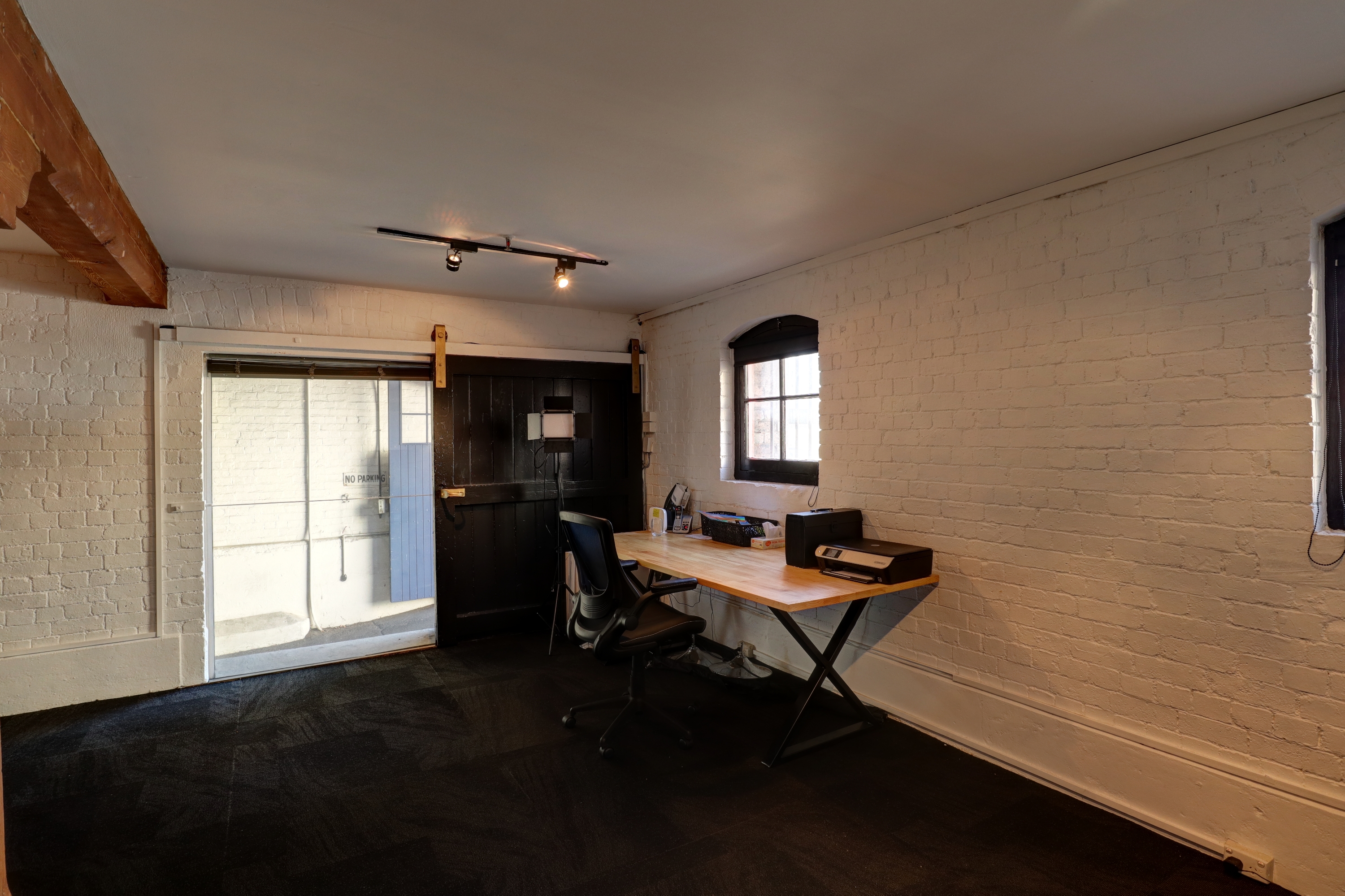 1A / 22 Cameron Street, Launceston