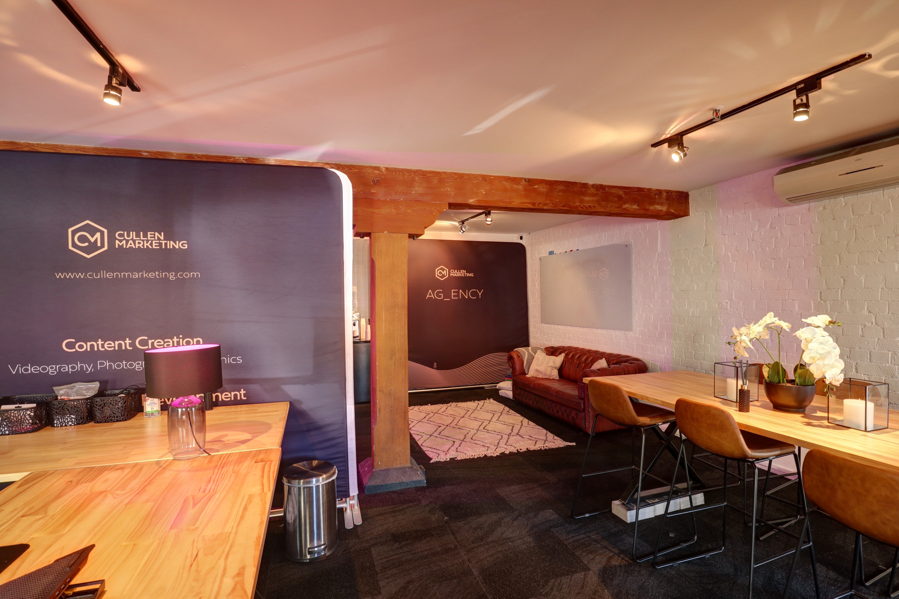 1A / 22 Cameron Street, Launceston