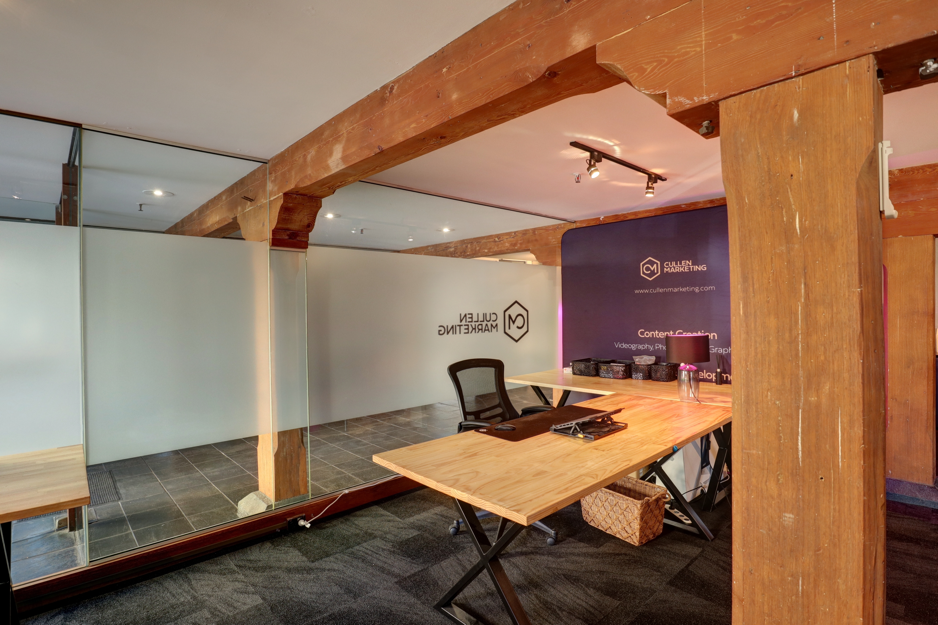 1A / 22 Cameron Street, Launceston