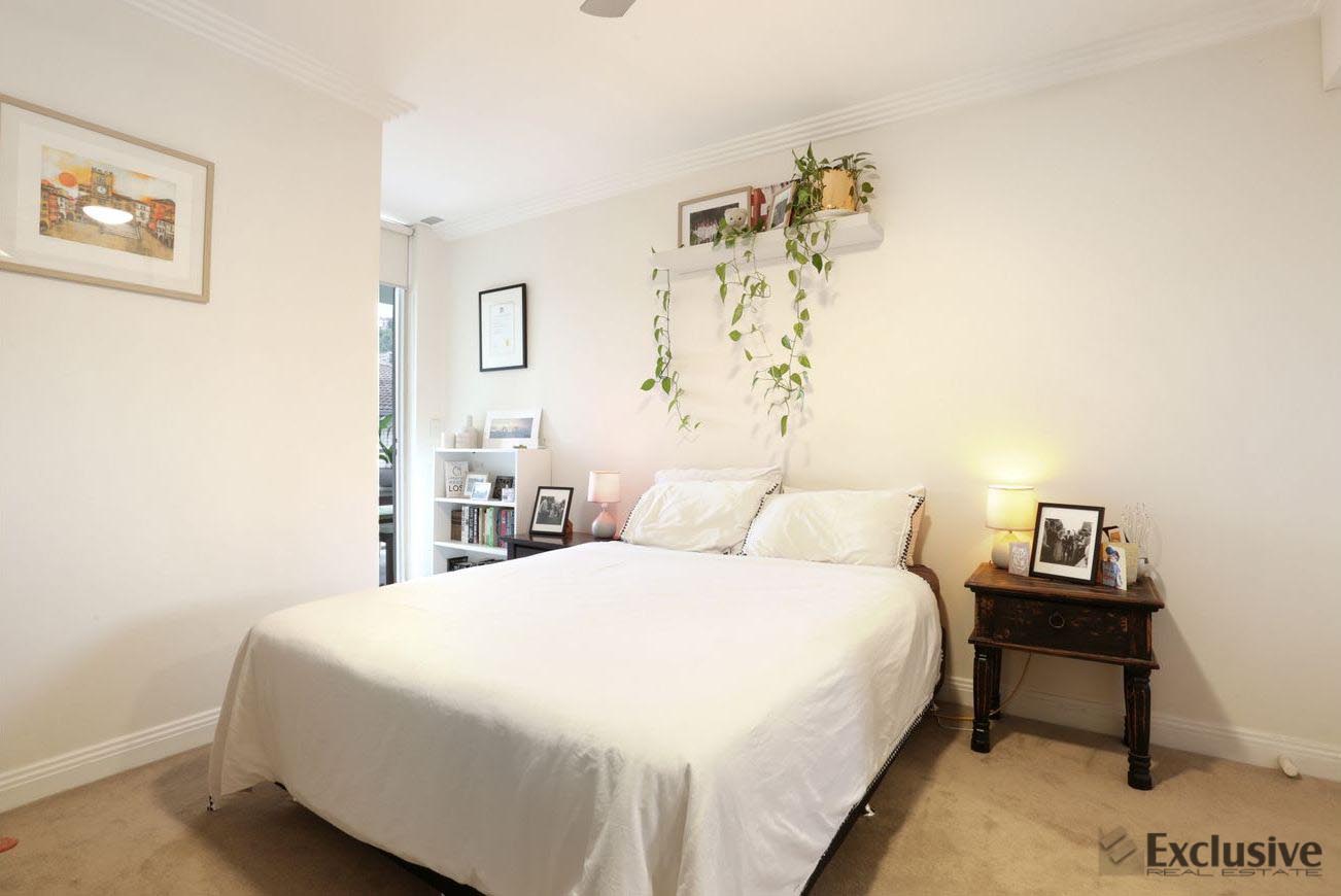 17 / 1191 Pittwater Road, Collaroy