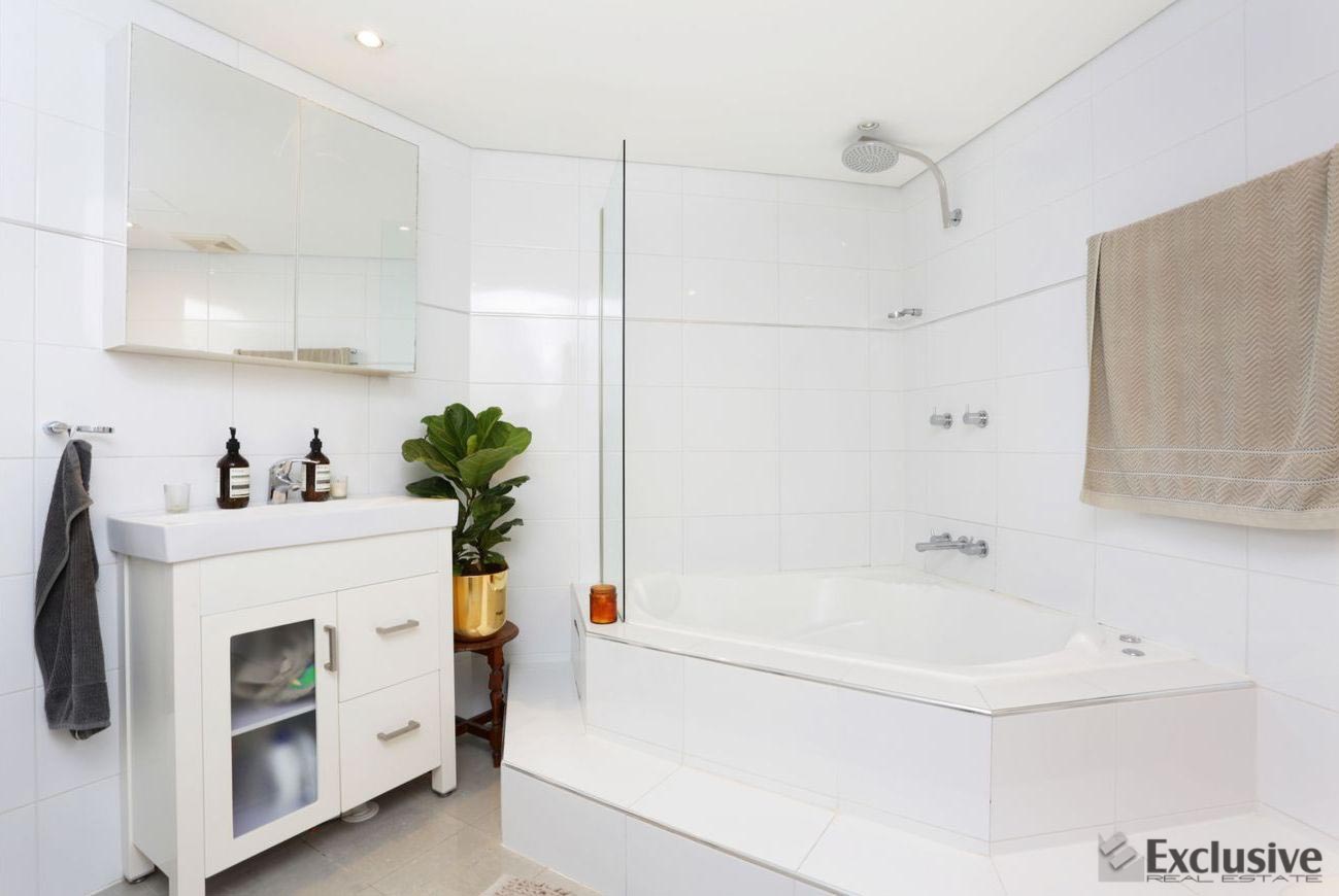 17 / 1191 Pittwater Road, Collaroy