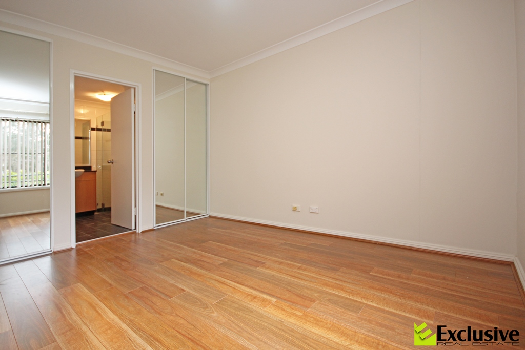 21 / 7 Freeman Road, Chatswood