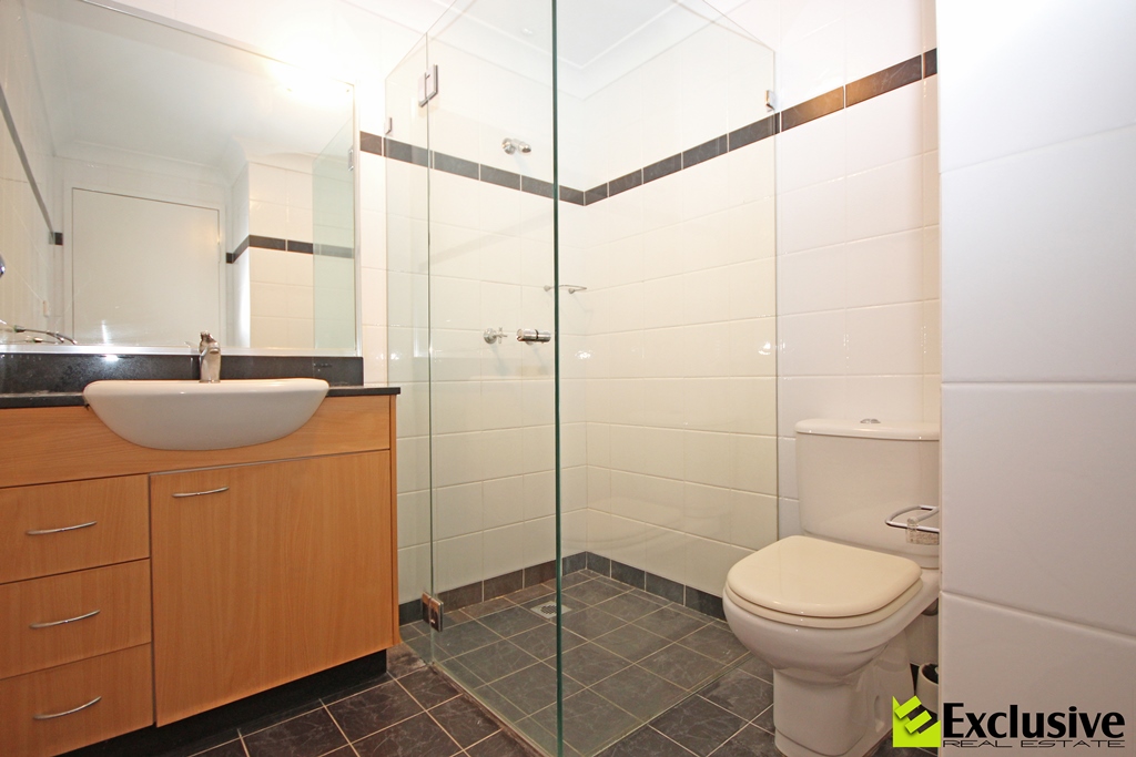 21 / 7 Freeman Road, Chatswood
