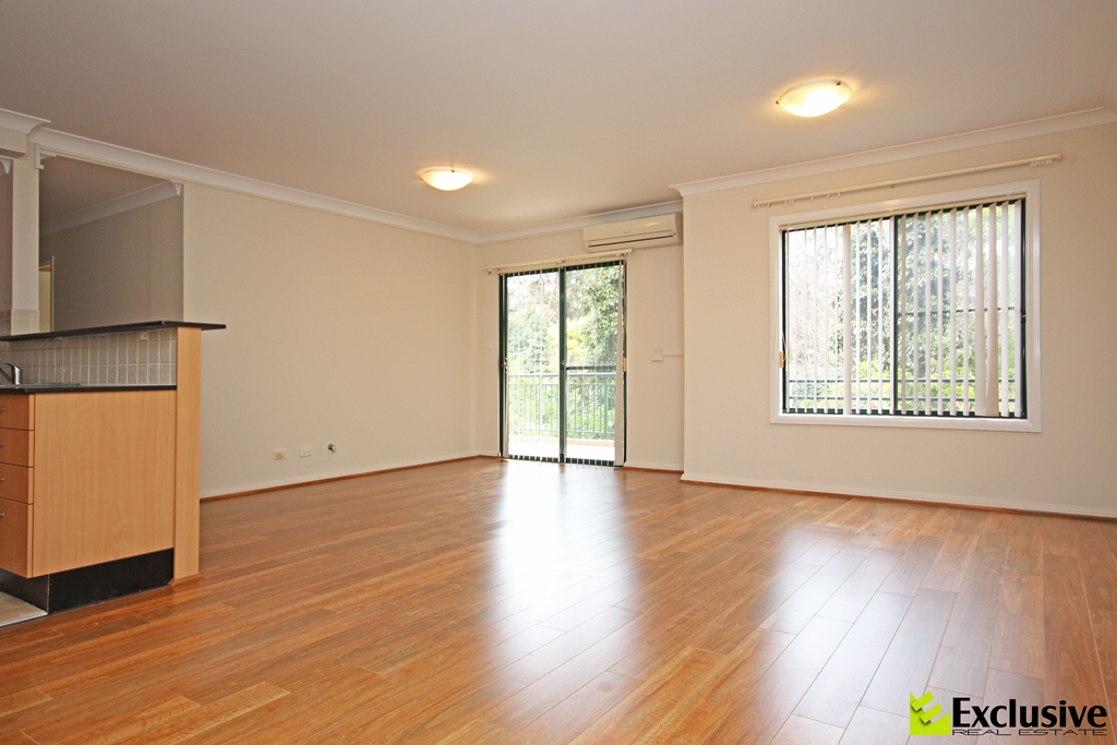 21 / 7 Freeman Road, Chatswood
