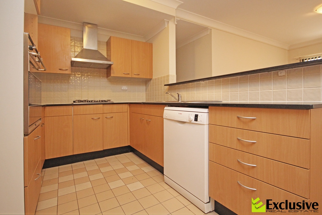 21 / 7 Freeman Road, Chatswood