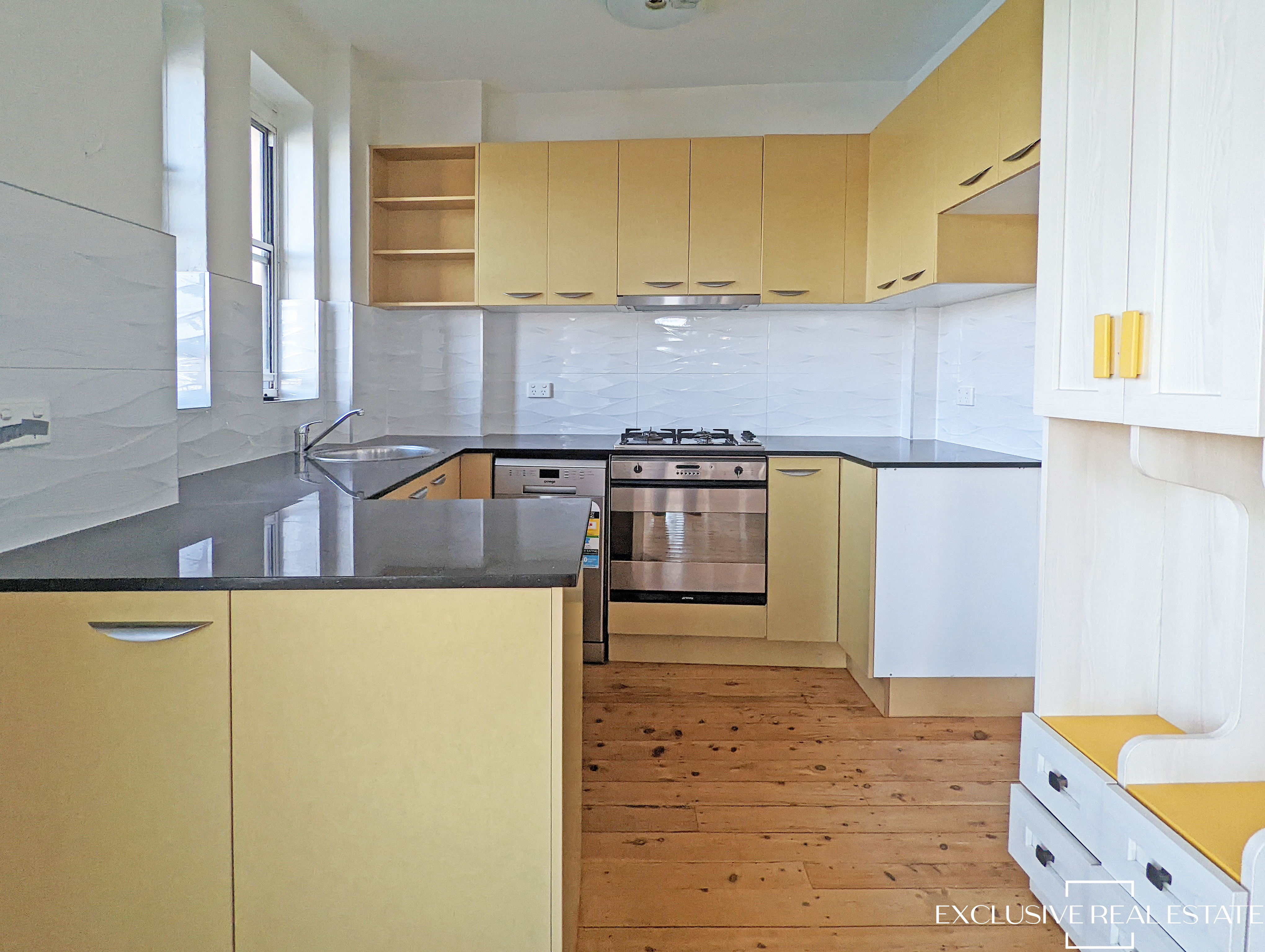 17 / 75 Elizabeth Bay Road, Elizabeth Bay