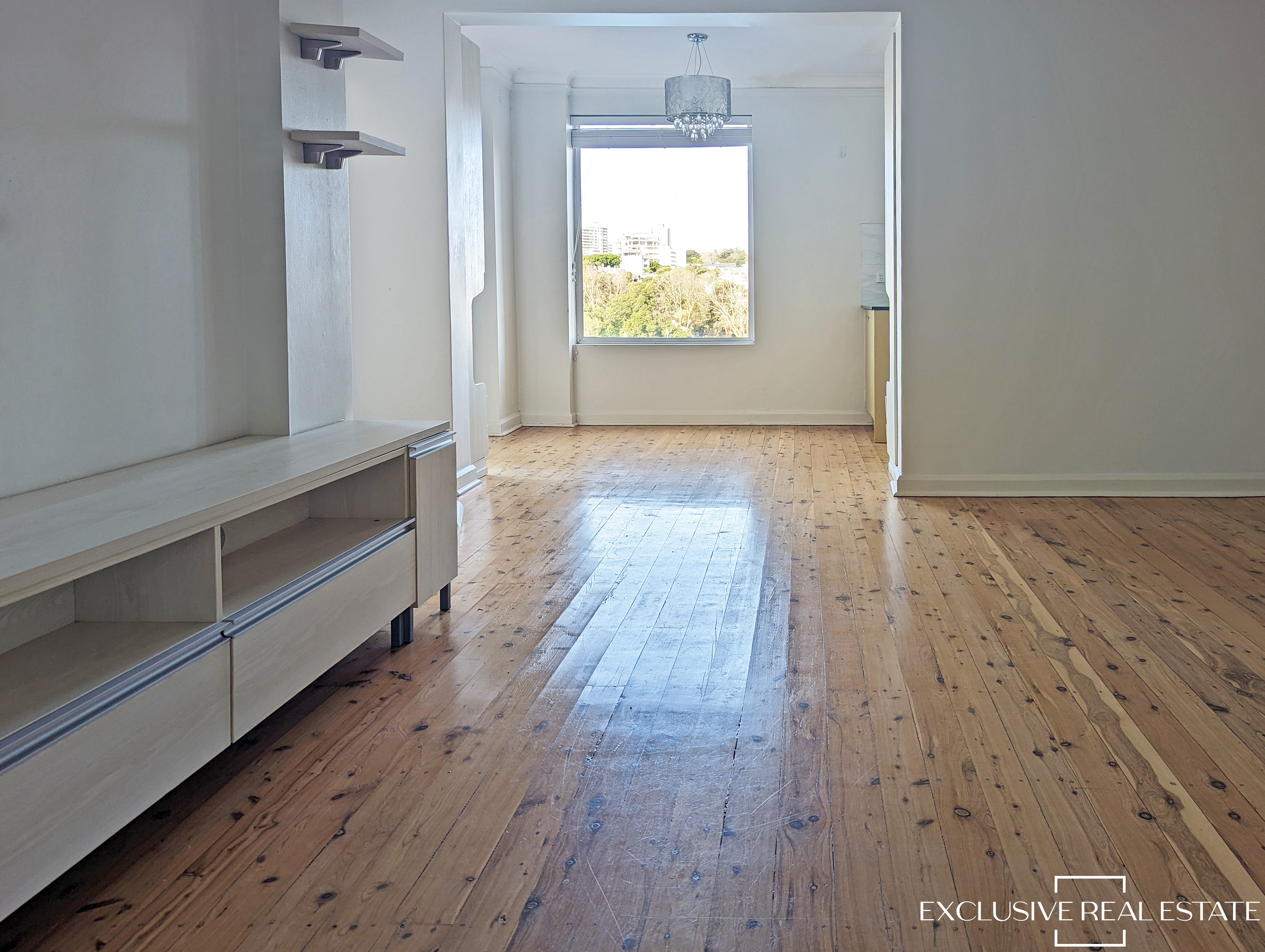 17 / 75 Elizabeth Bay Road, Elizabeth Bay