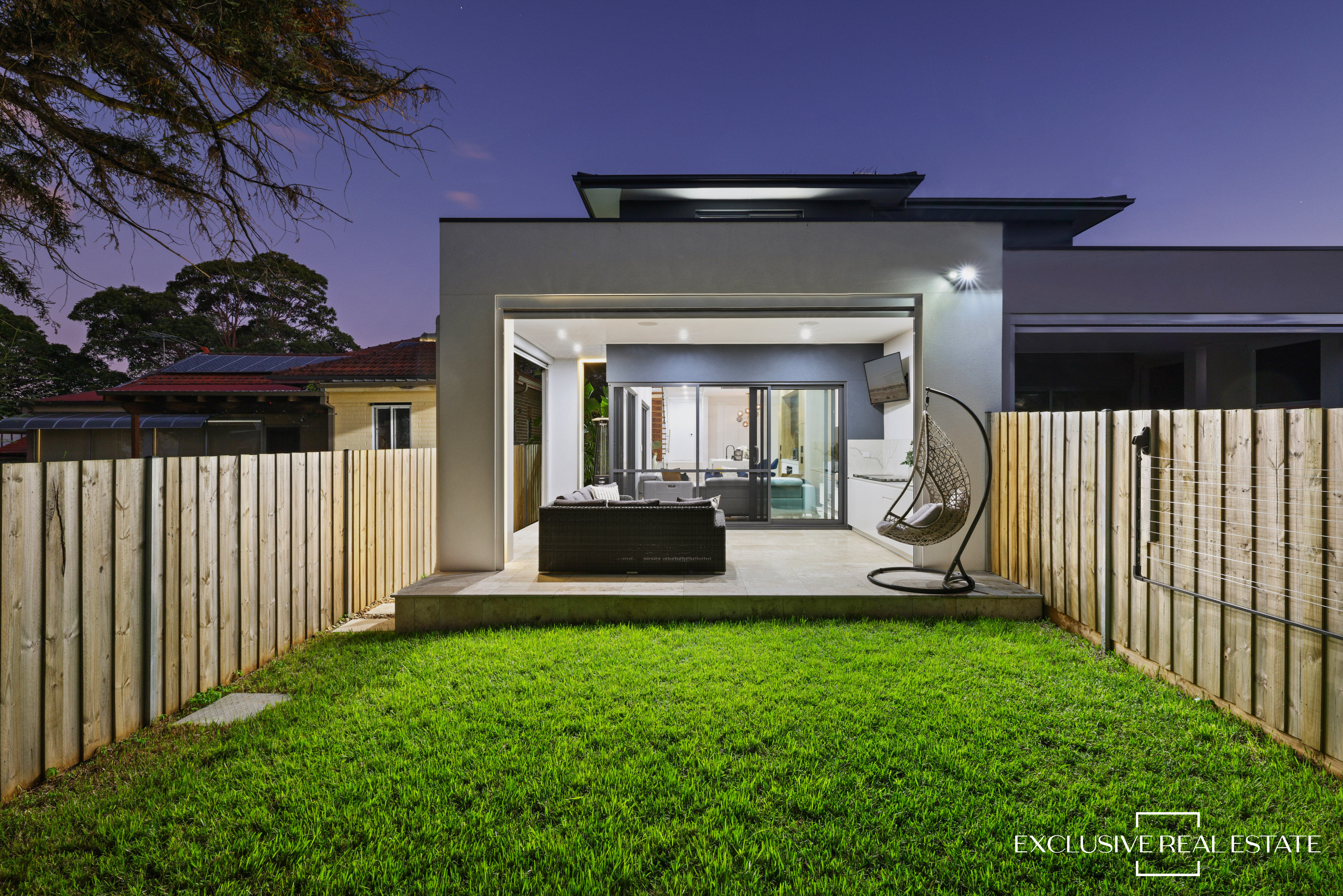 3 Alton Avenue, Concord