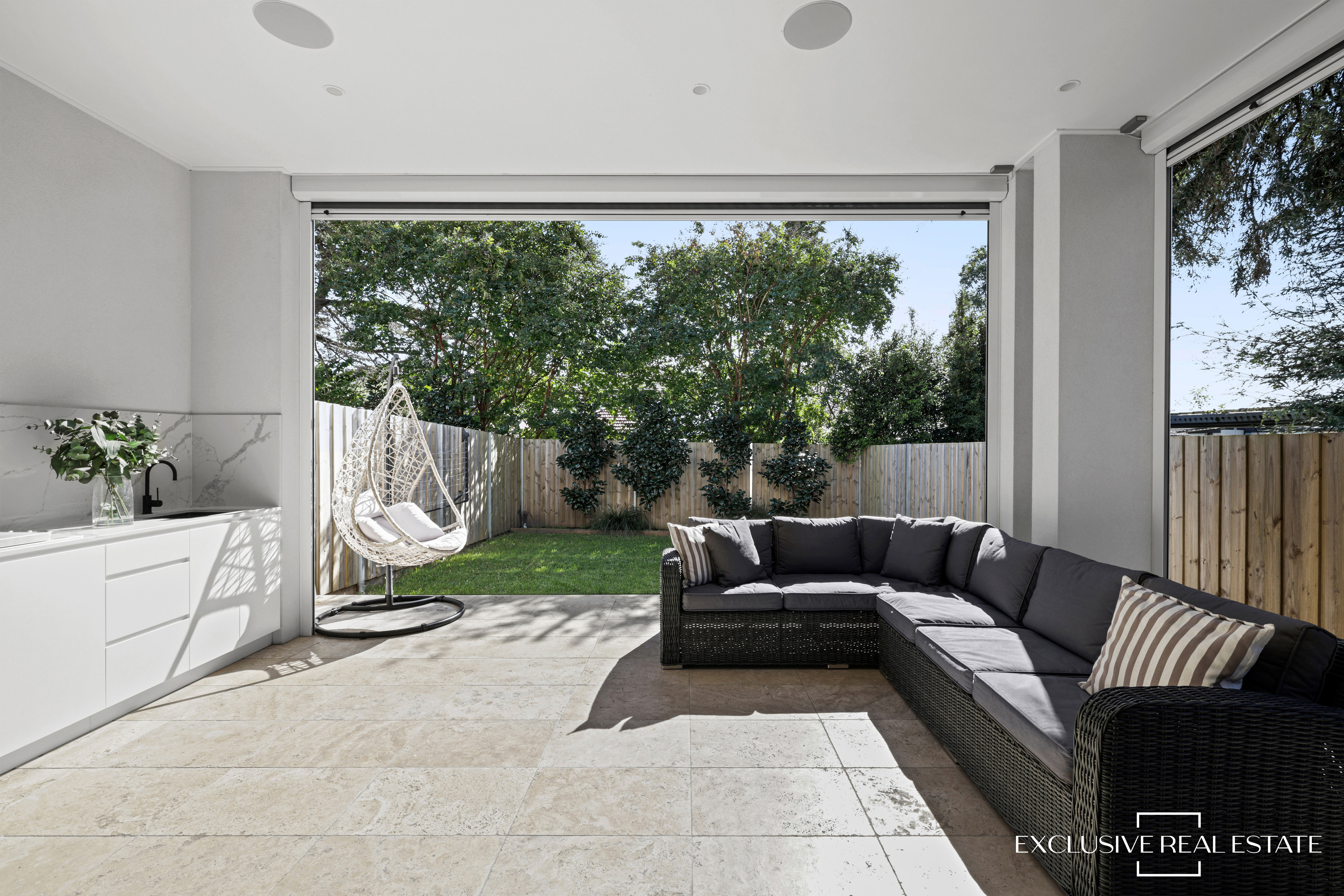 3 Alton Avenue, Concord