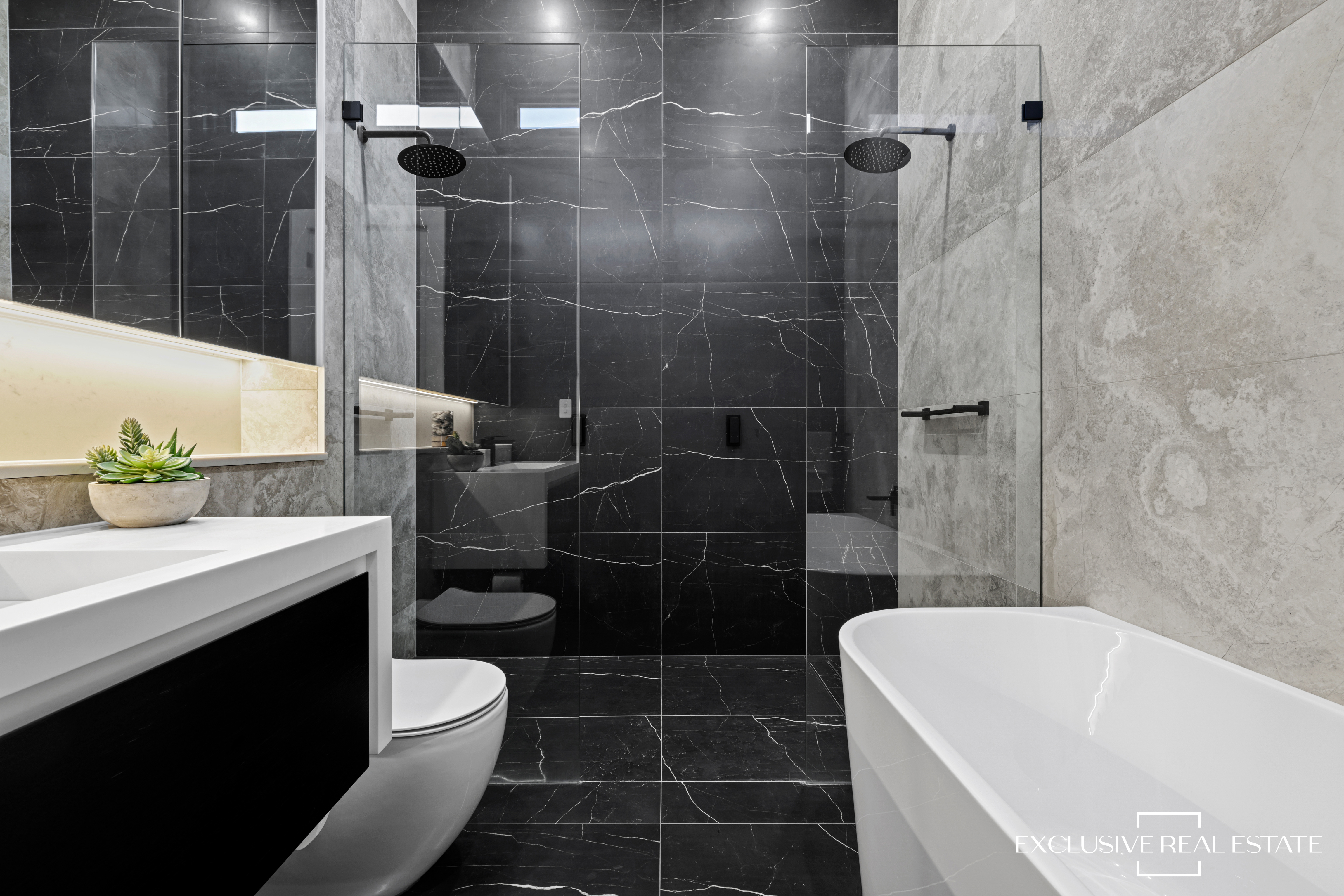 3 Alton Avenue, Concord