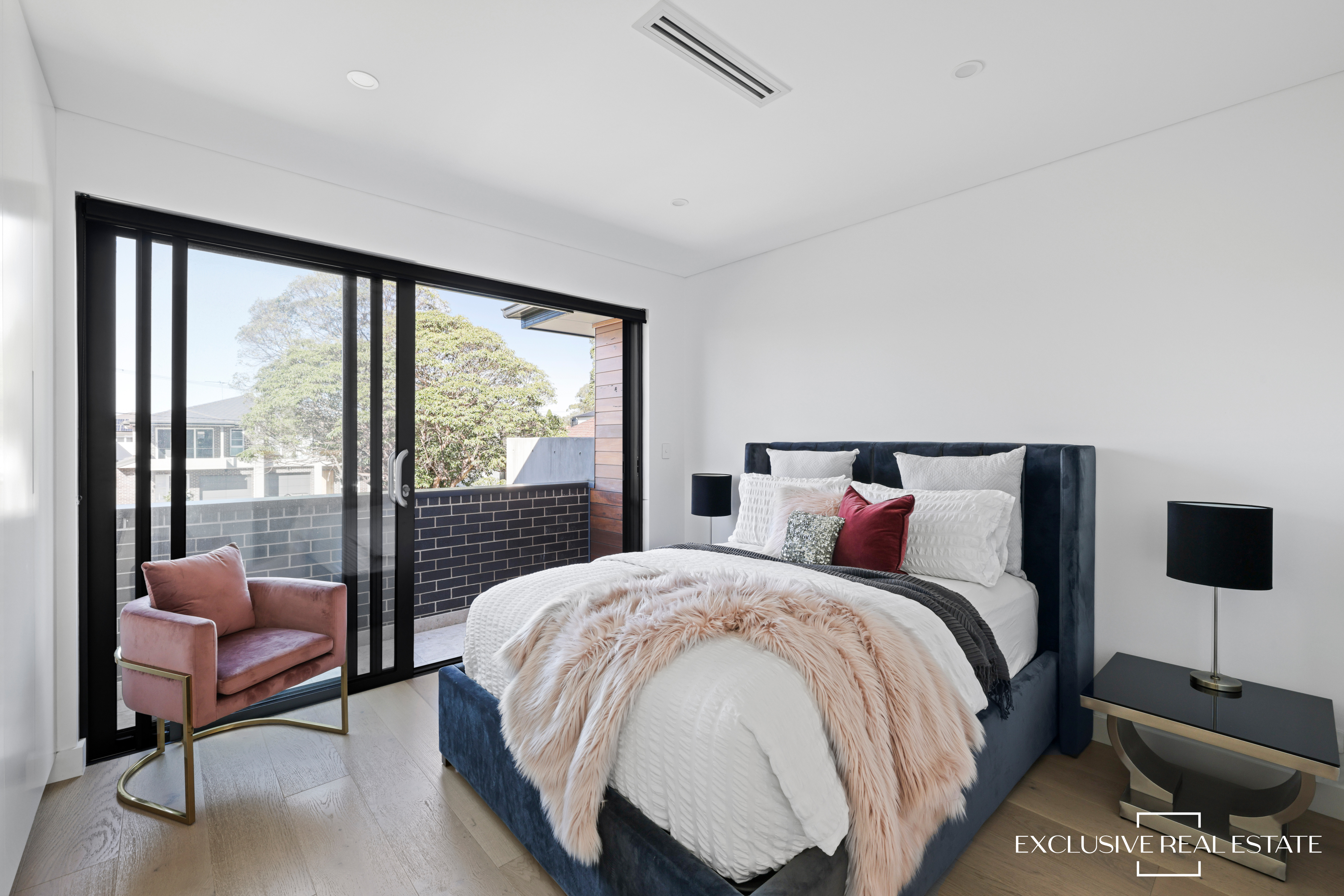 3 Alton Avenue, Concord