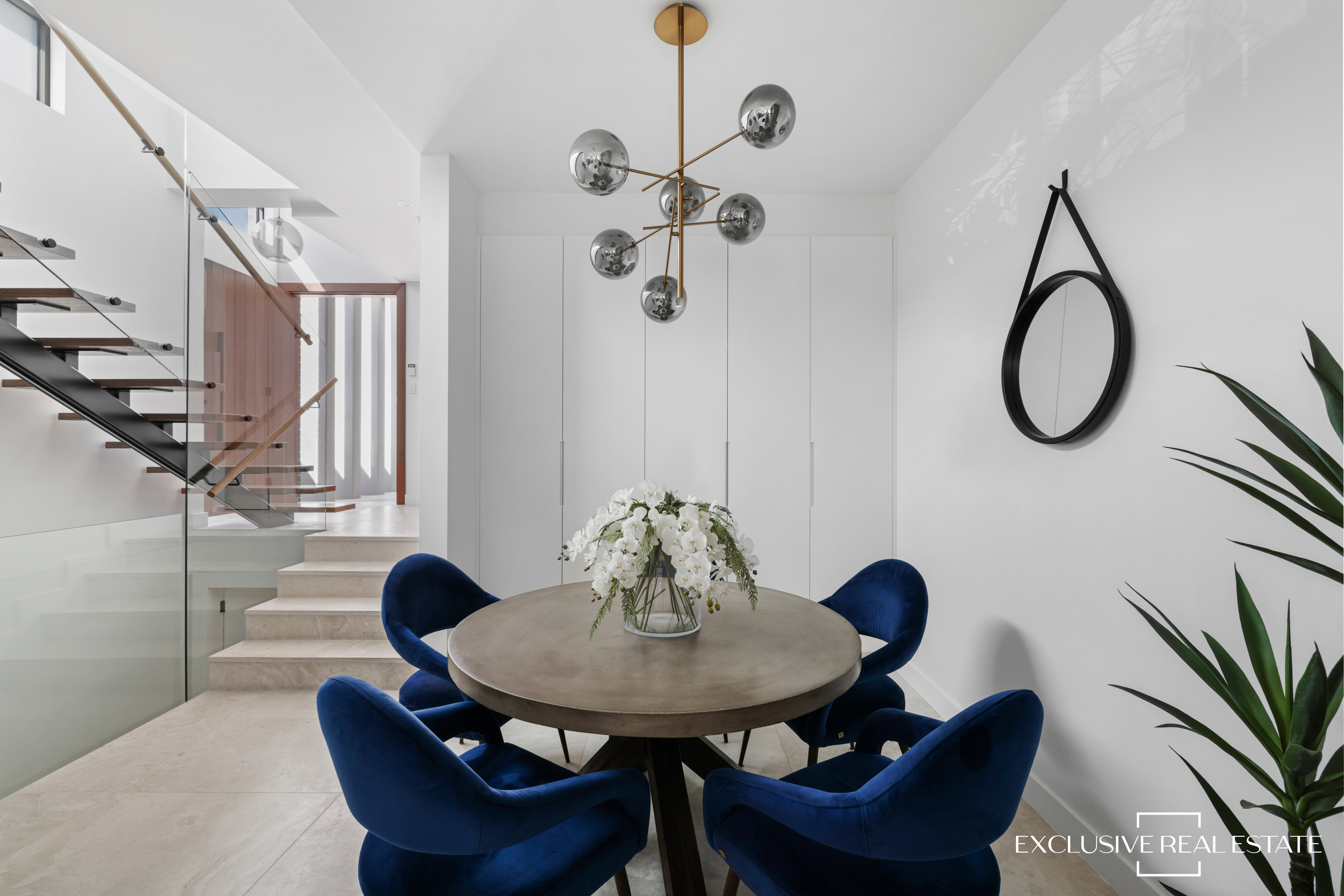 3 Alton Avenue, Concord