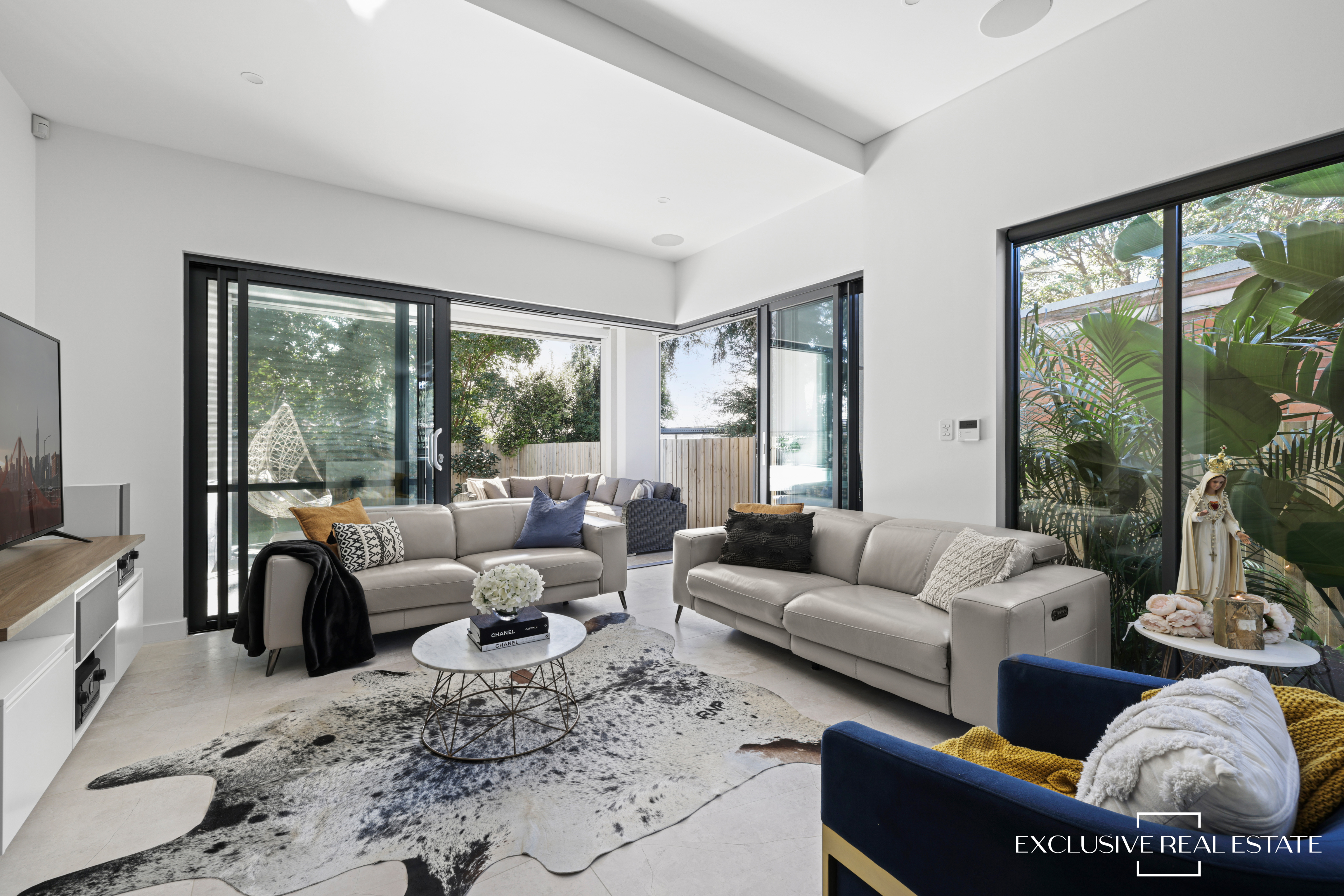 3 Alton Avenue, Concord