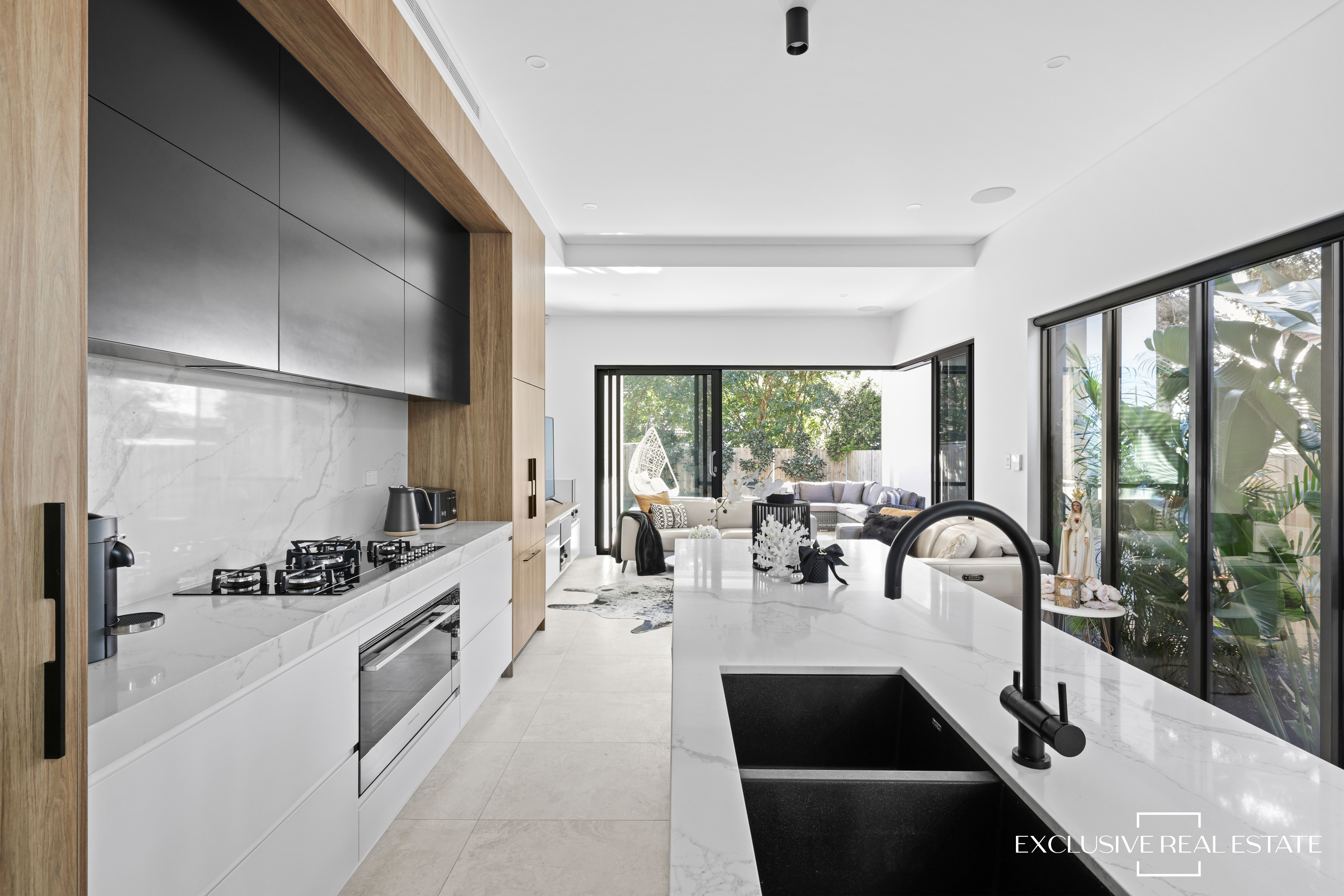 3 Alton Avenue, Concord