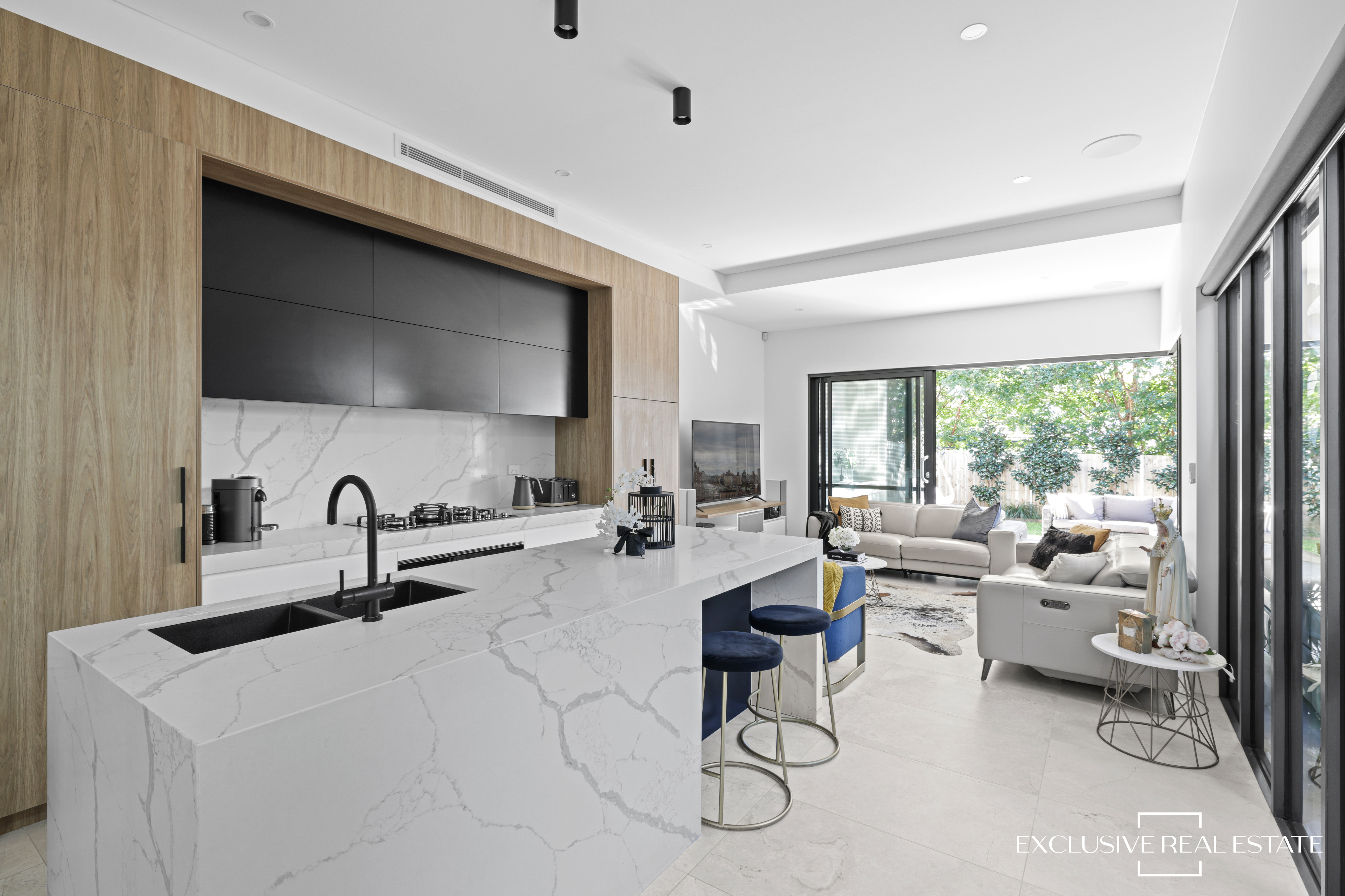 3 Alton Avenue, Concord