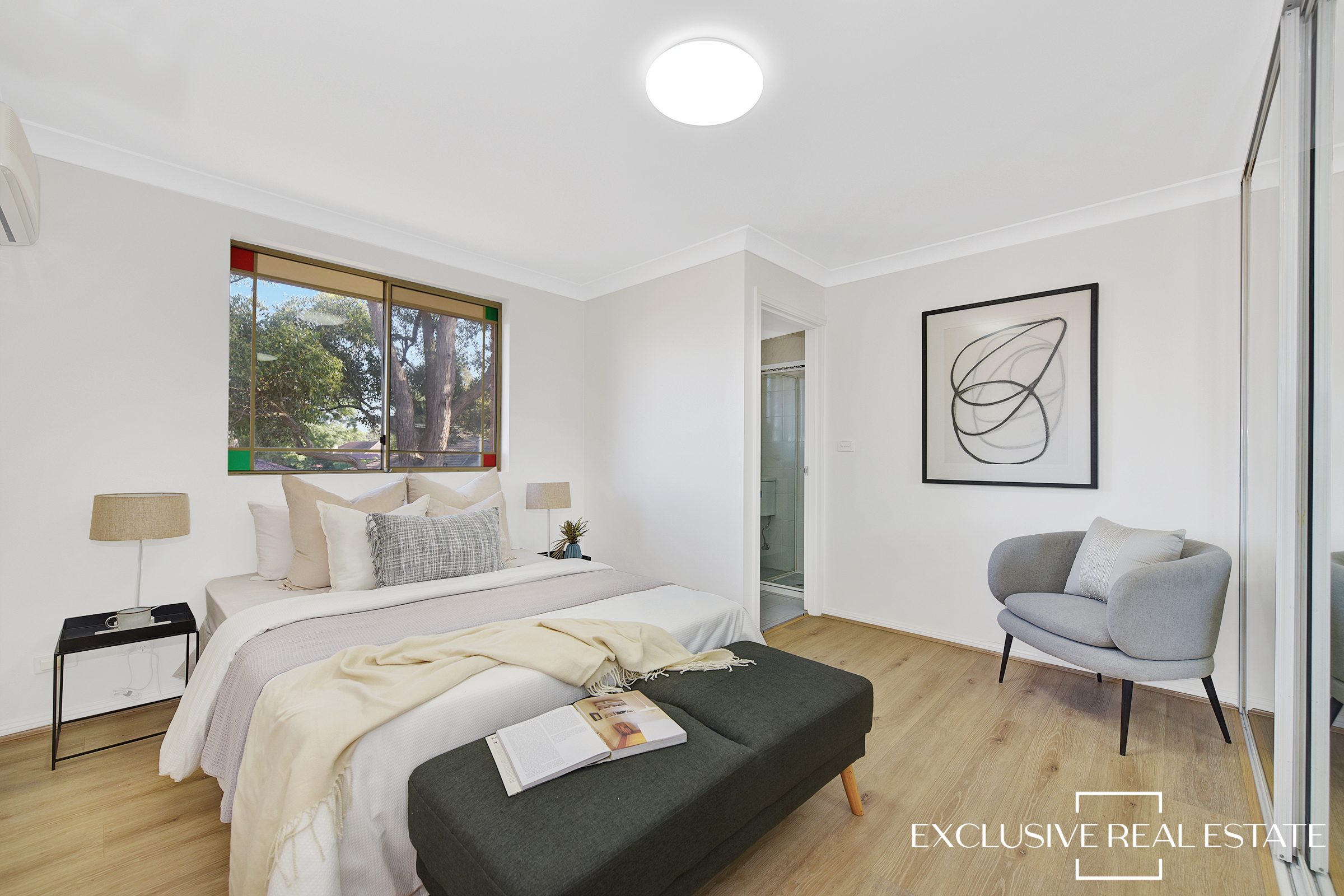 25 / 31 Tangarra Street, Croydon Park