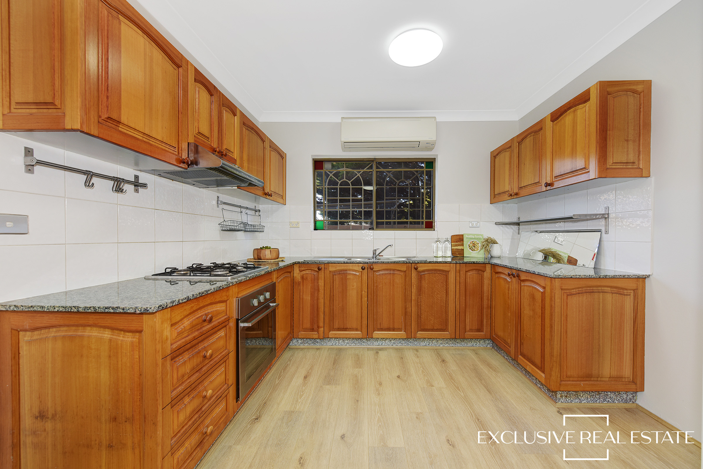 25 / 31 Tangarra Street, Croydon Park