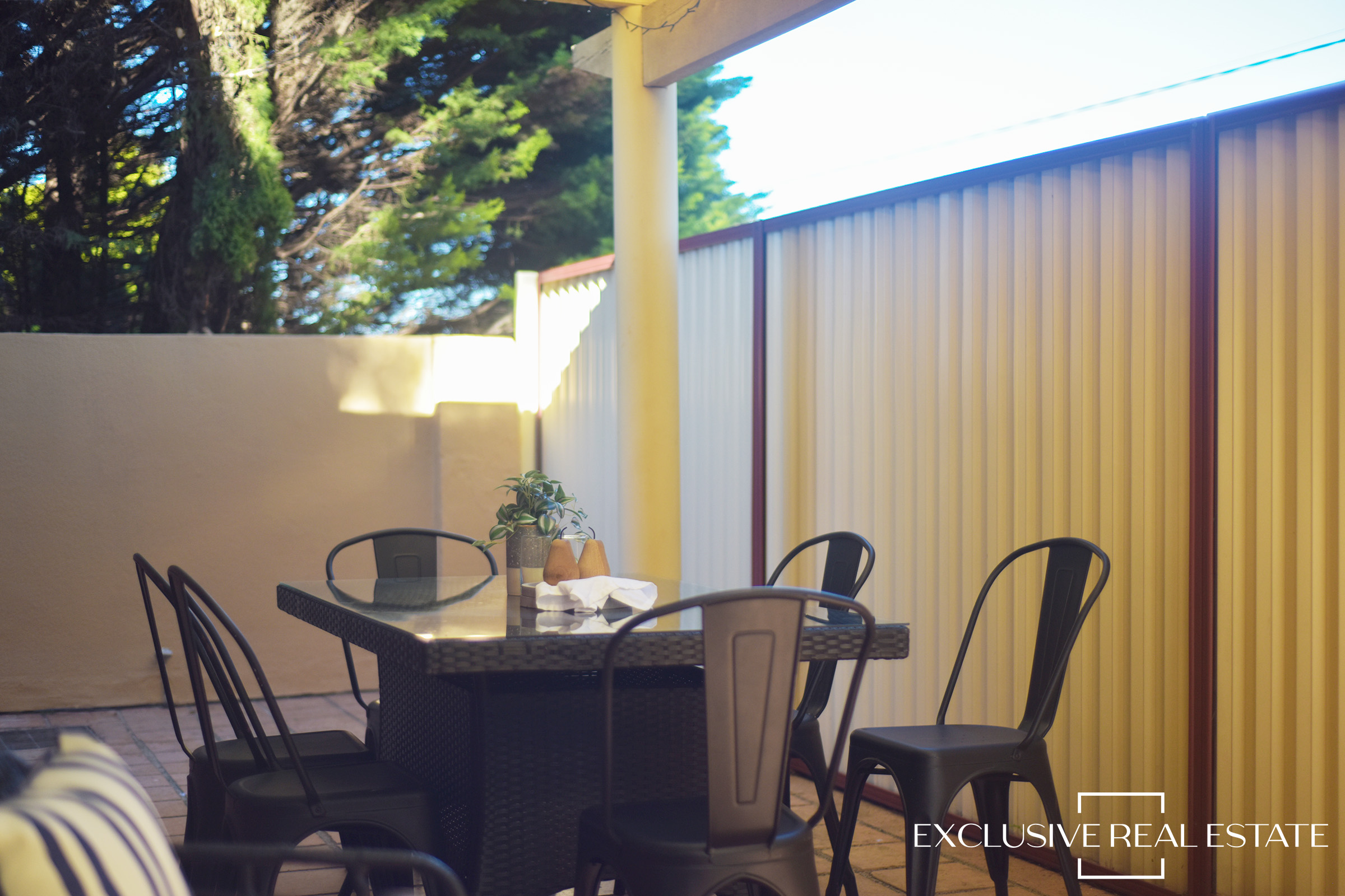 25 / 31 Tangarra Street, Croydon Park