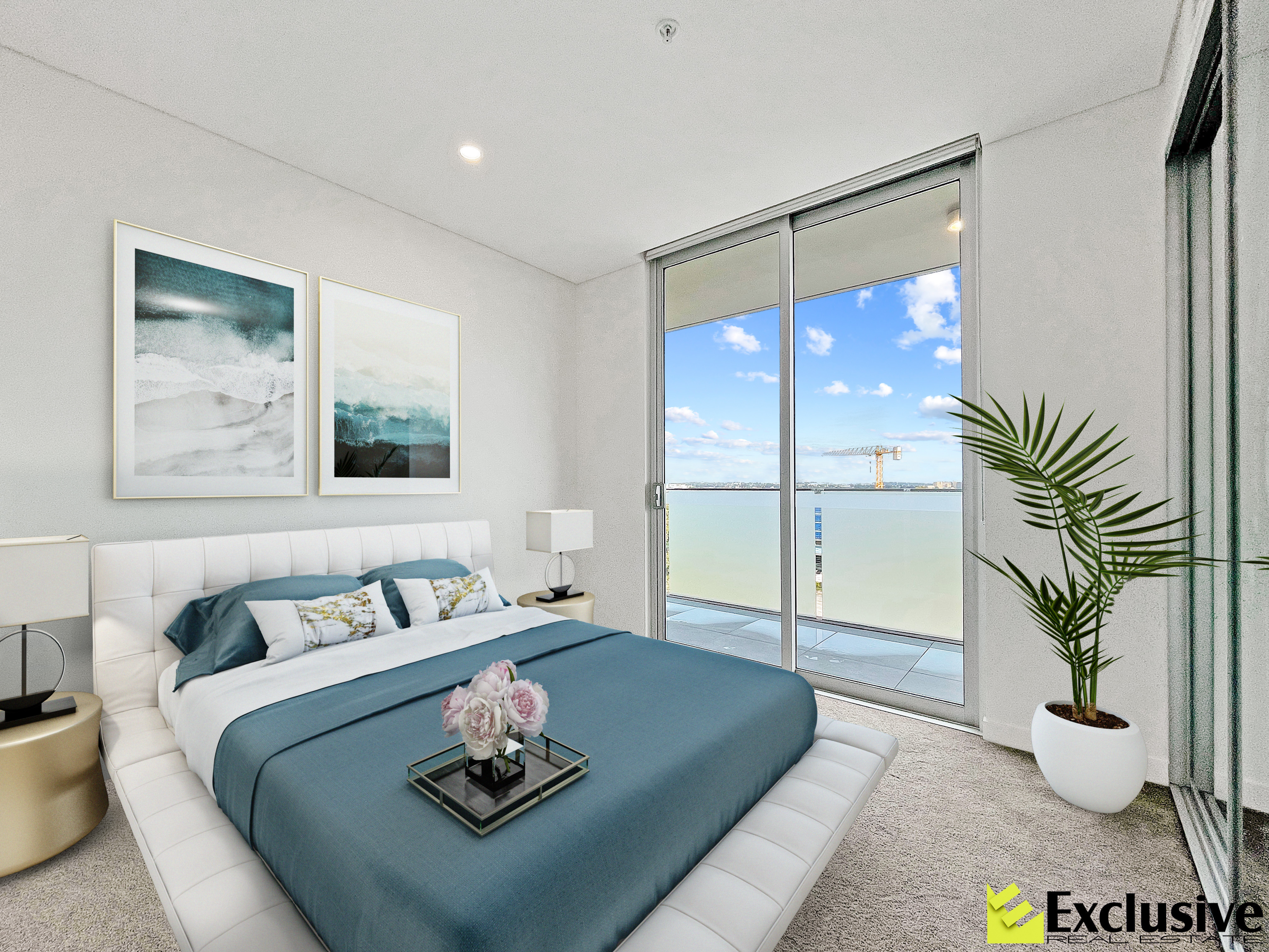 37 / 12 Coronation Parade, Strathfield South