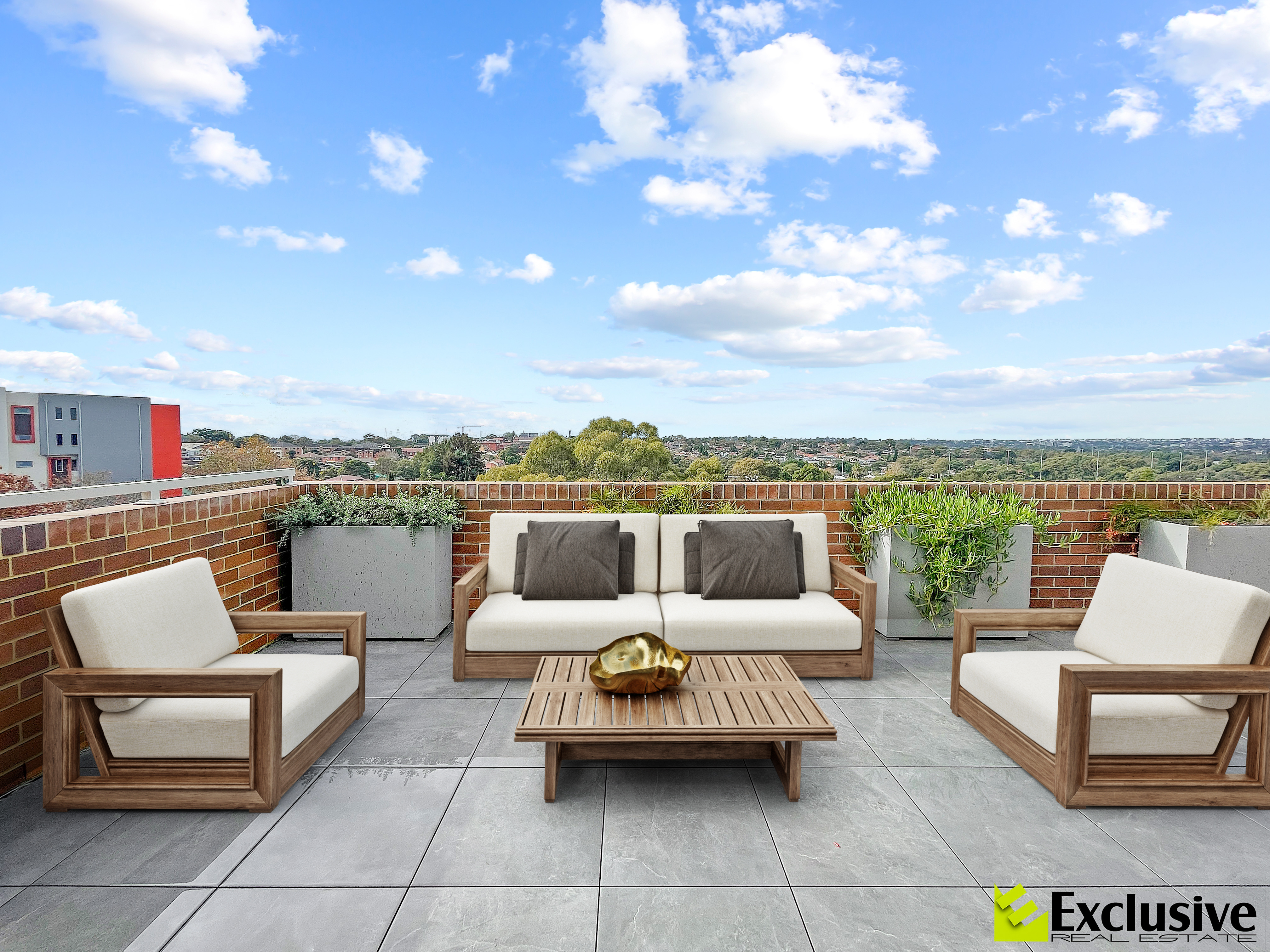 37 / 12 Coronation Parade, Strathfield South