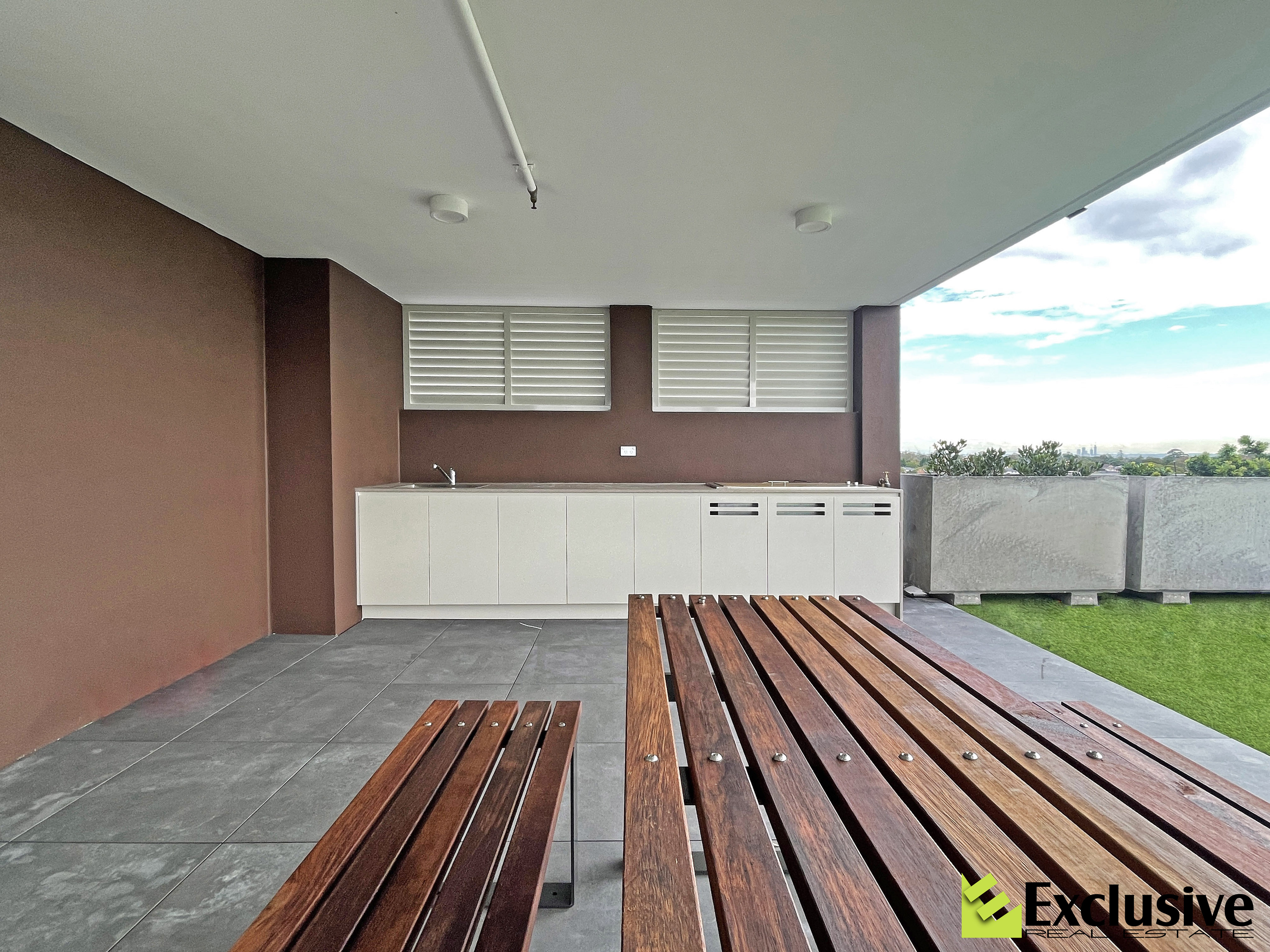 37 / 12 Coronation Parade, Strathfield South