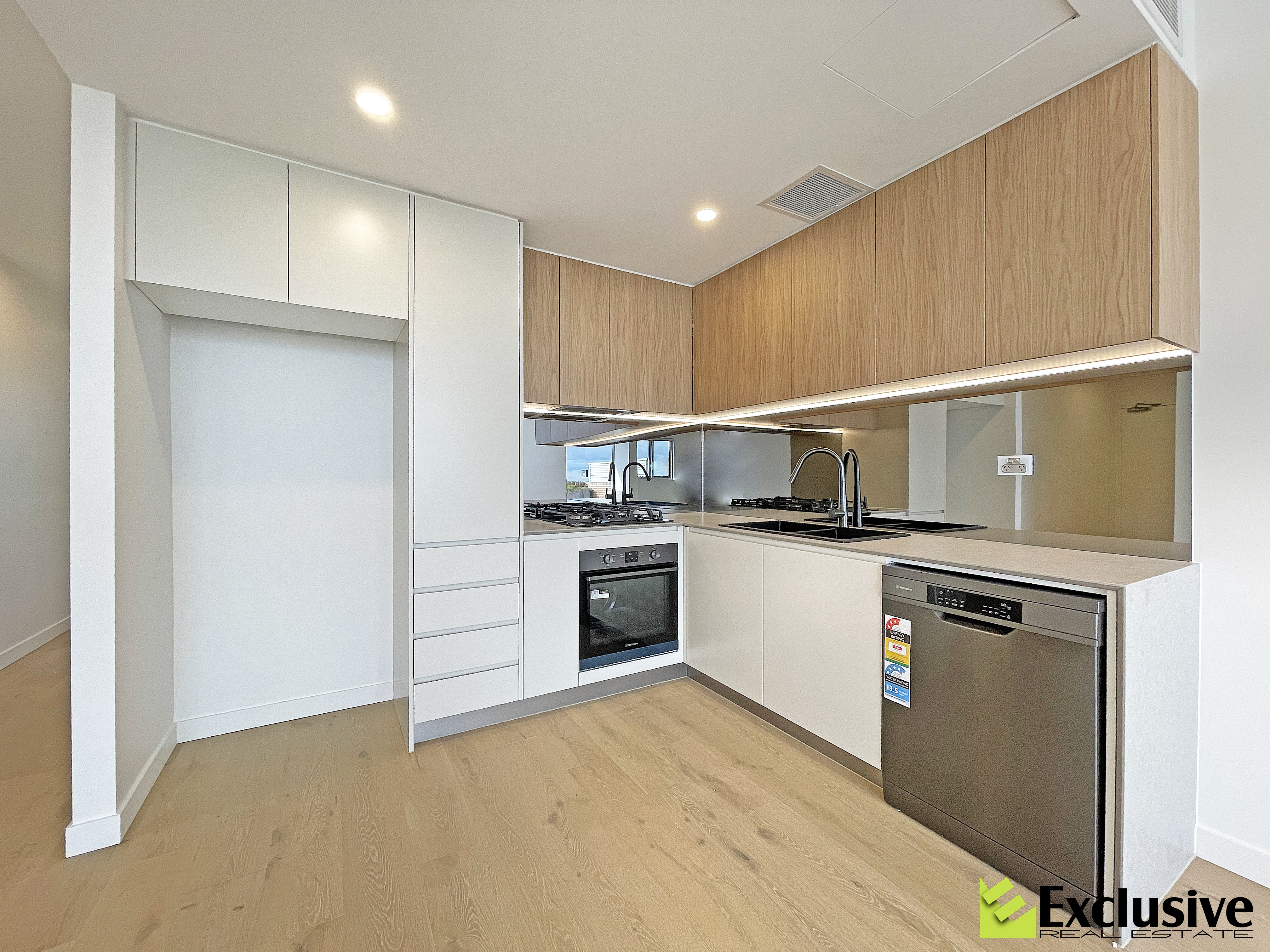 37 / 12 Coronation Parade, Strathfield South