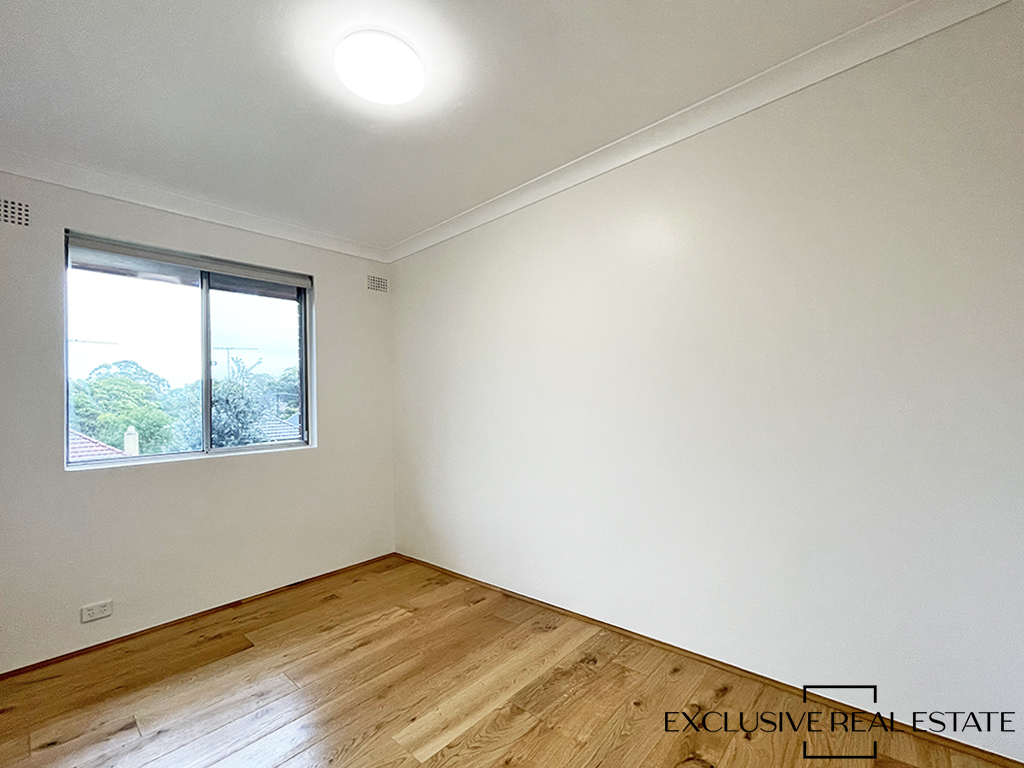 8 / 60 Tennent Parade, Hurlstone Park