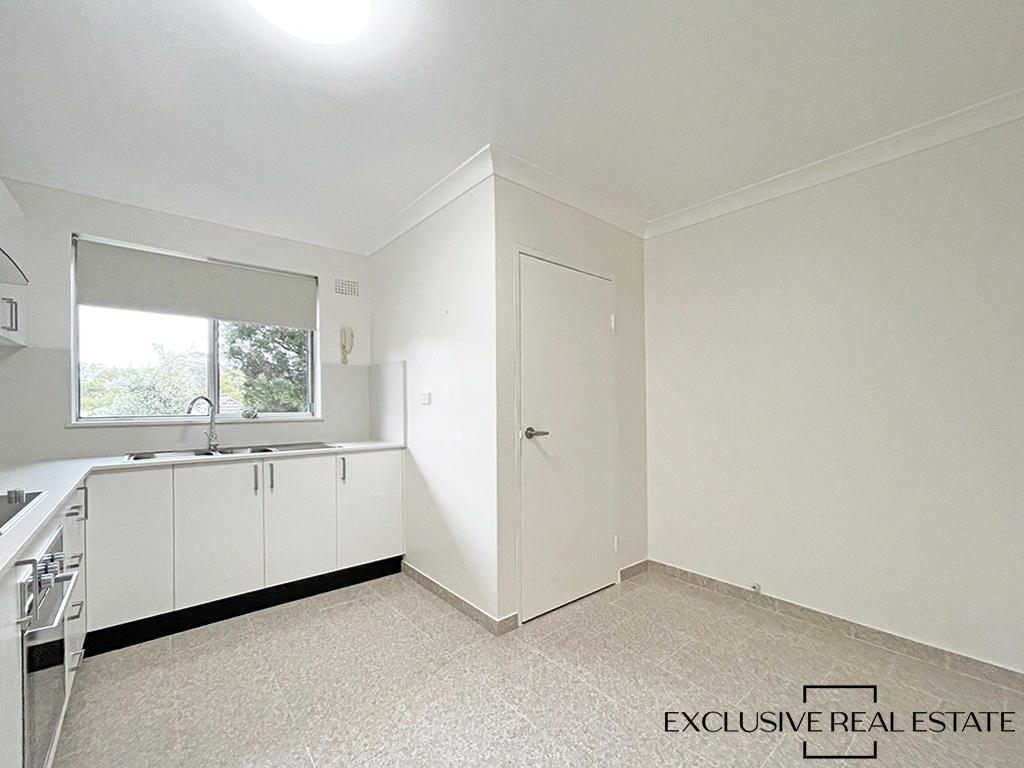 8 / 60 Tennent Parade, Hurlstone Park